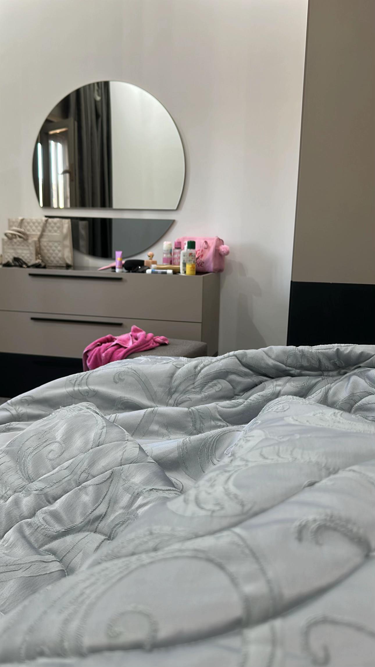 @alaa🦋🤍