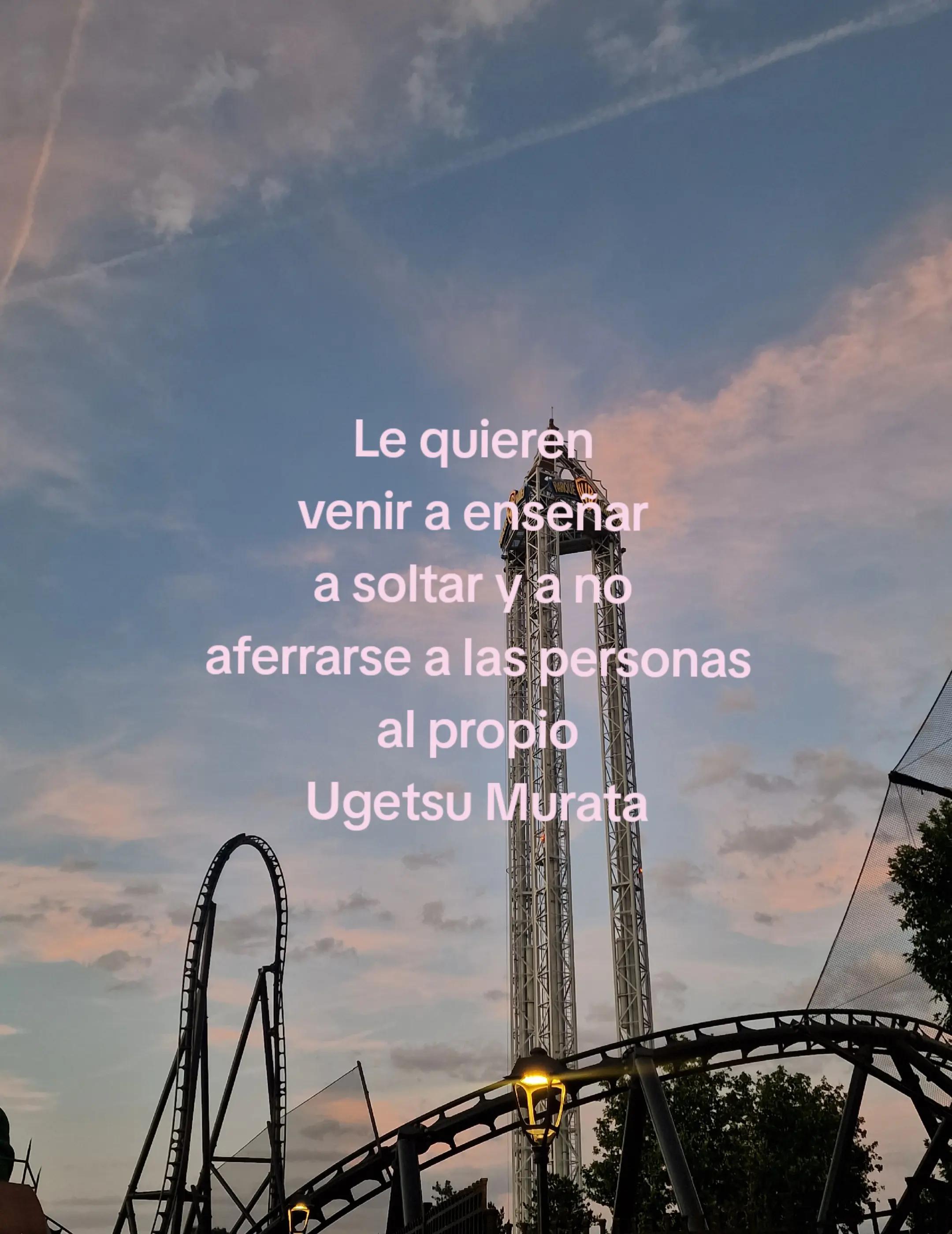 @๐๐๐๐๐โ