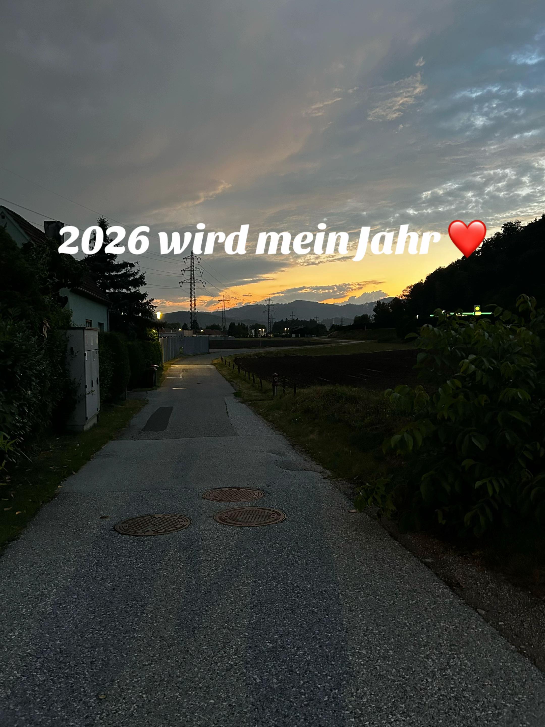@❤️21.02.2026❤️