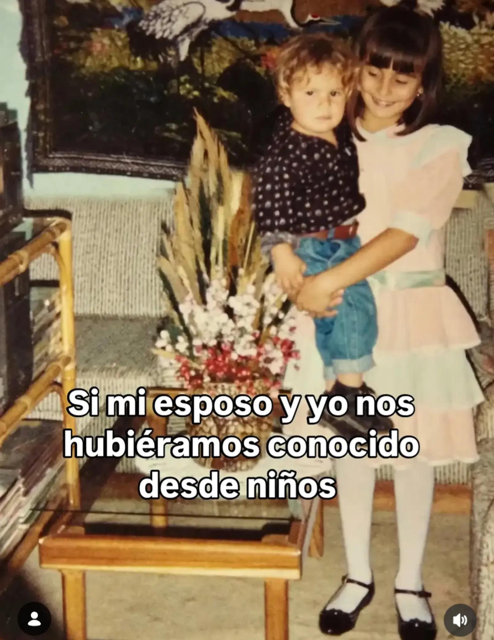 @ANA💙👑