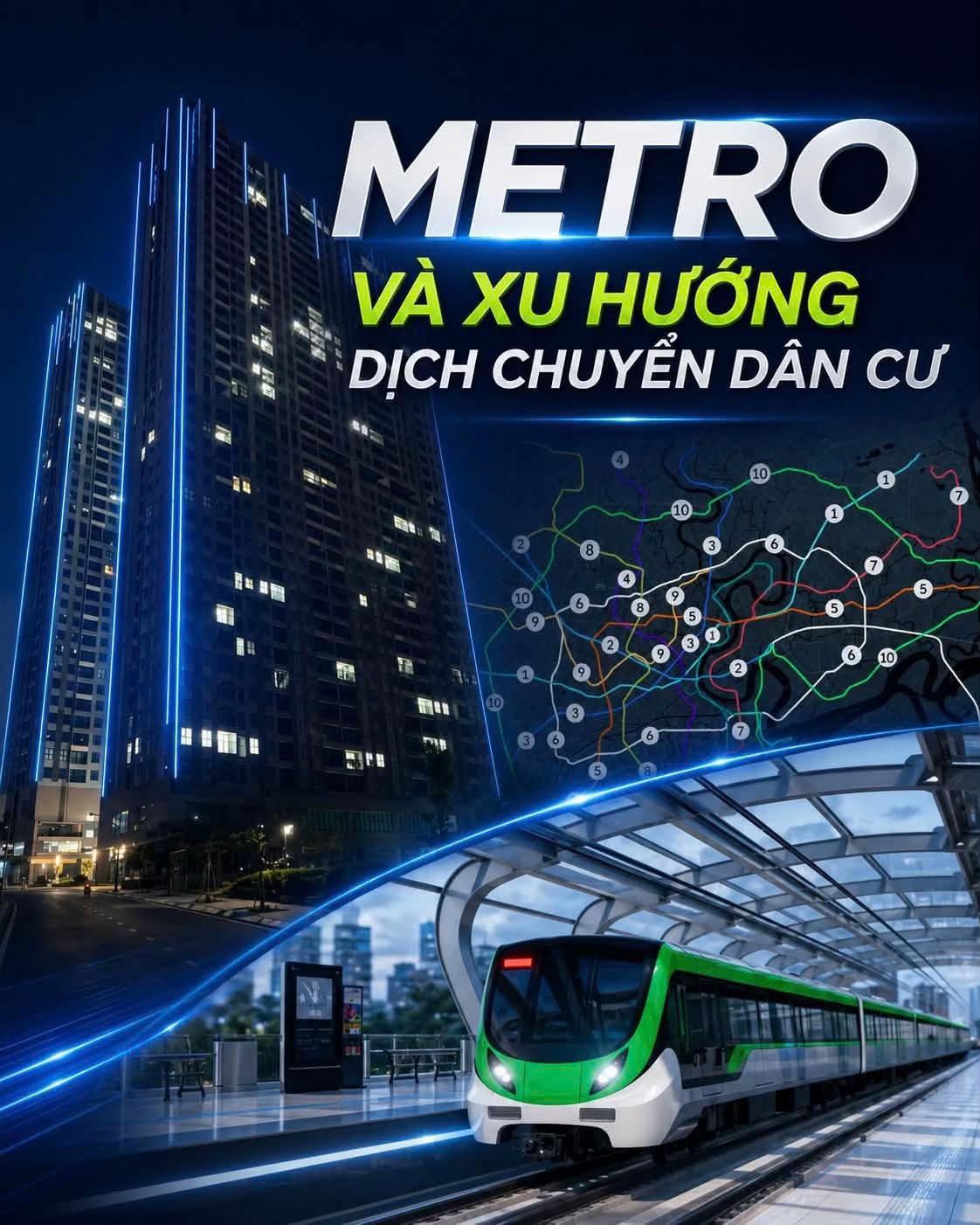 @Ông chú Bất động Sản - Sang lê