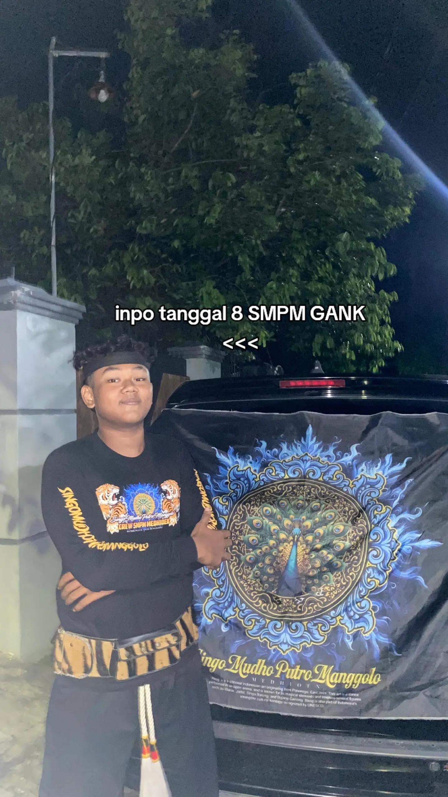 @tegarrr___🕊💫