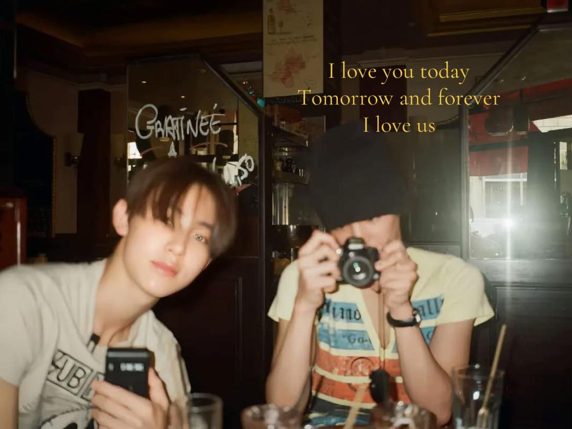 @์ ์-Keonho๐
