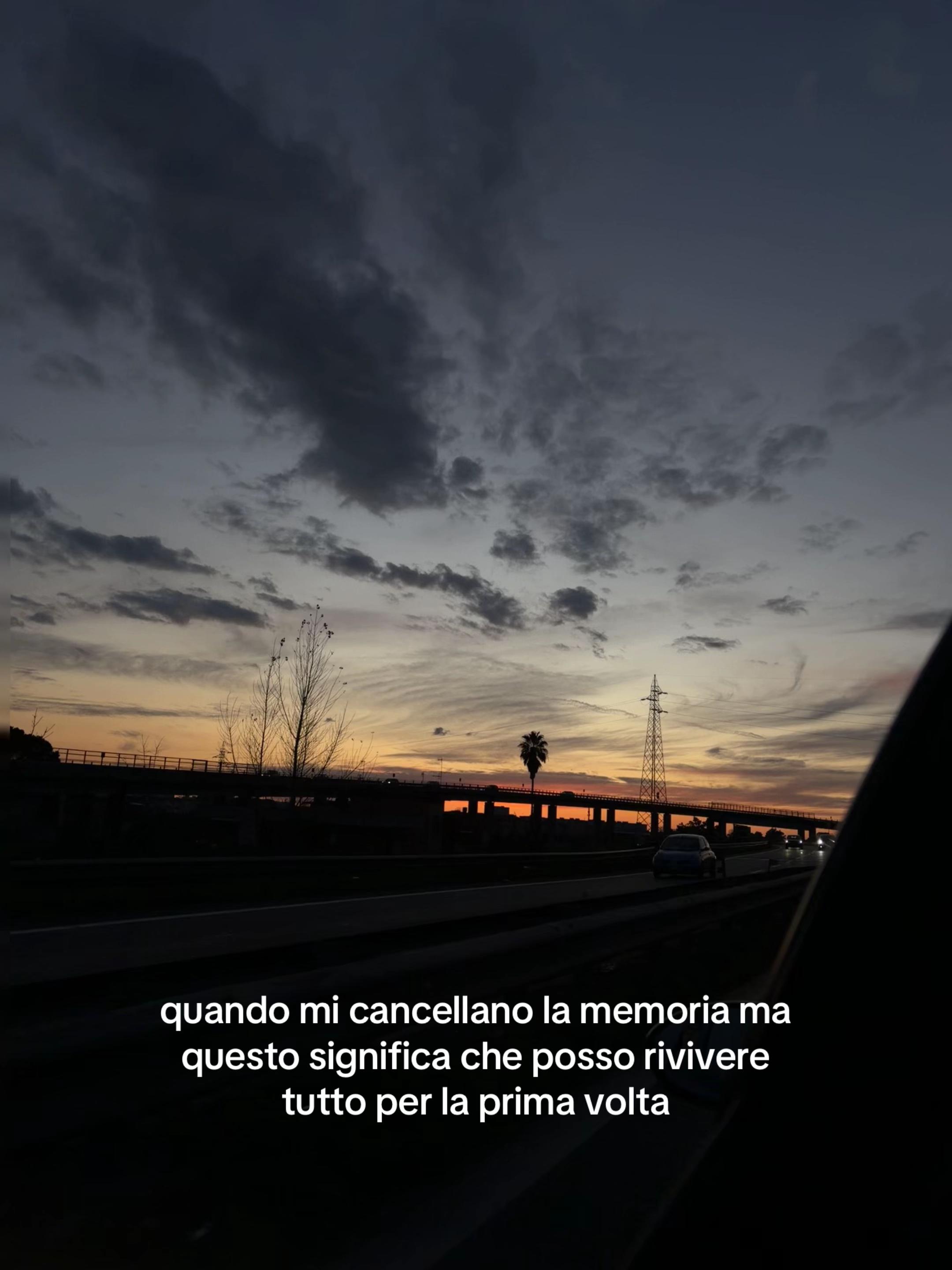 @Lucya