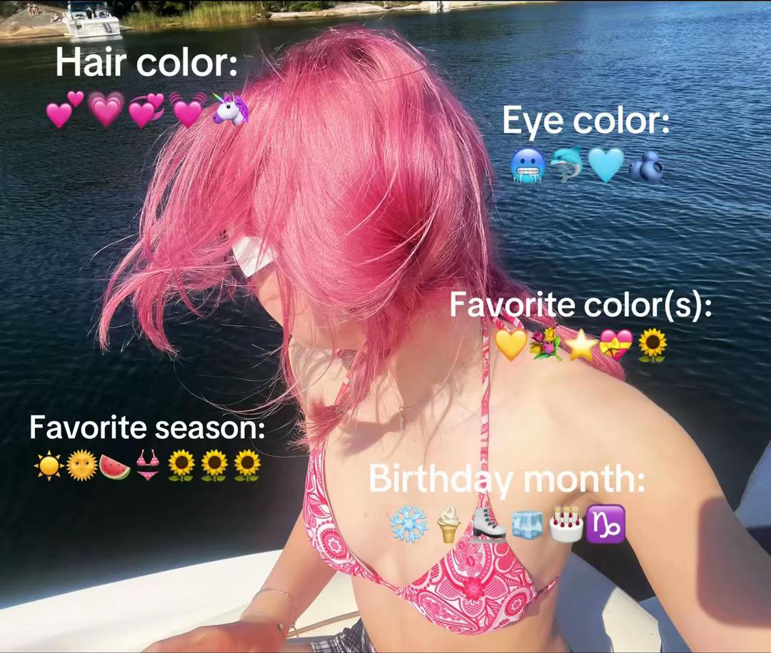 @emmacore ⋆。‧˚ʚ🍓ɞ˚‧。⋆