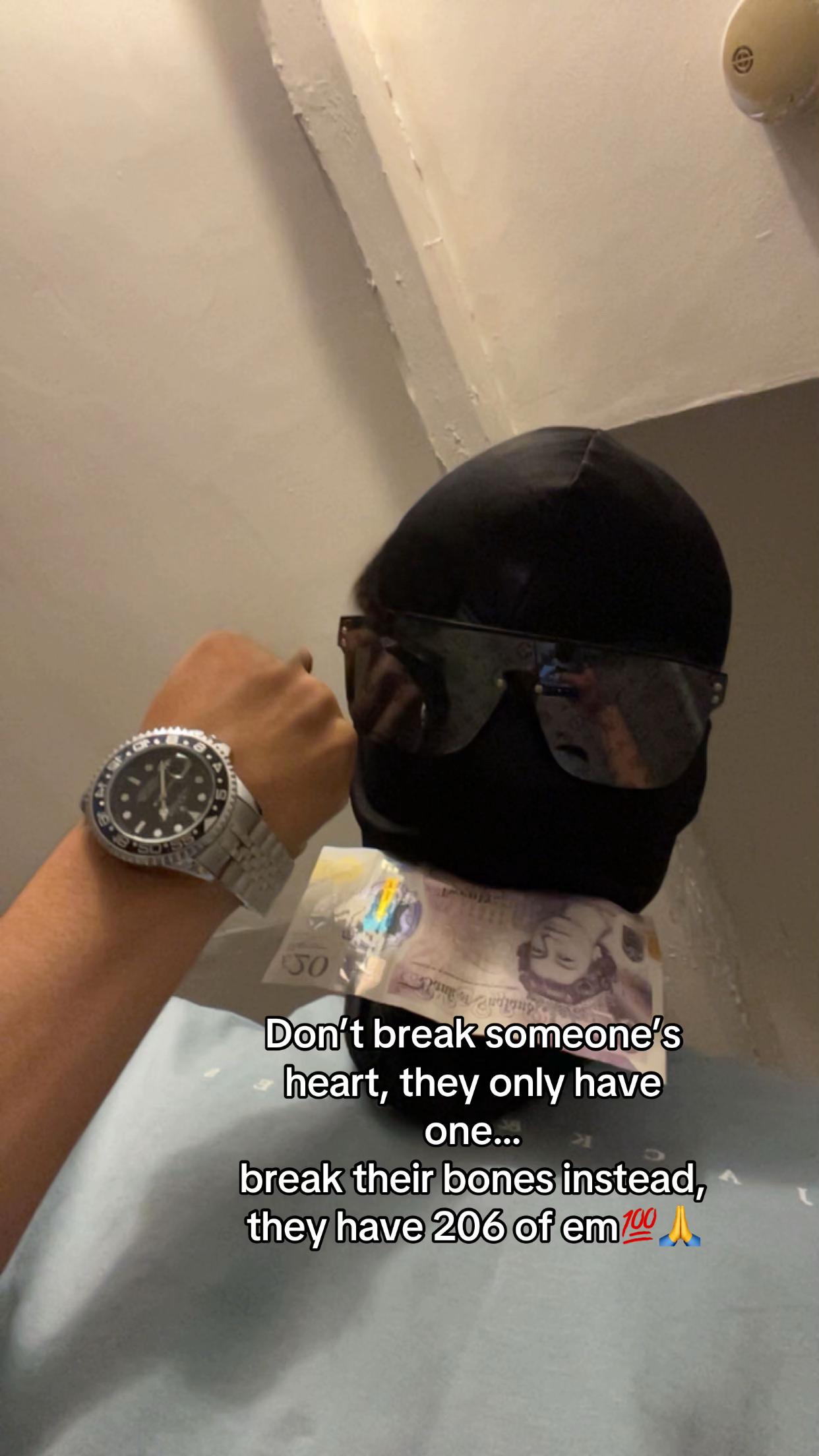 @stxmzclearss