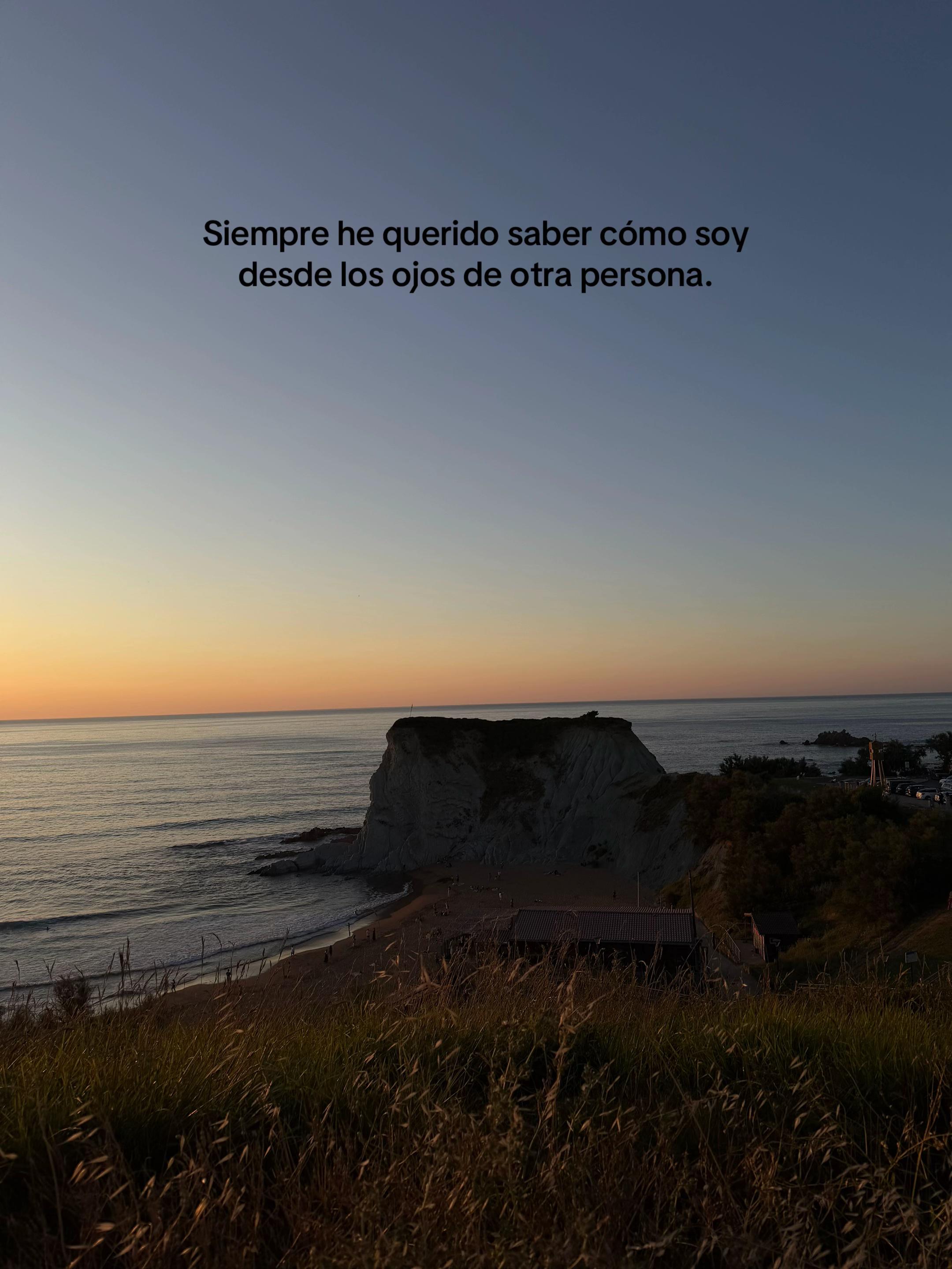 @juanjo.atienza