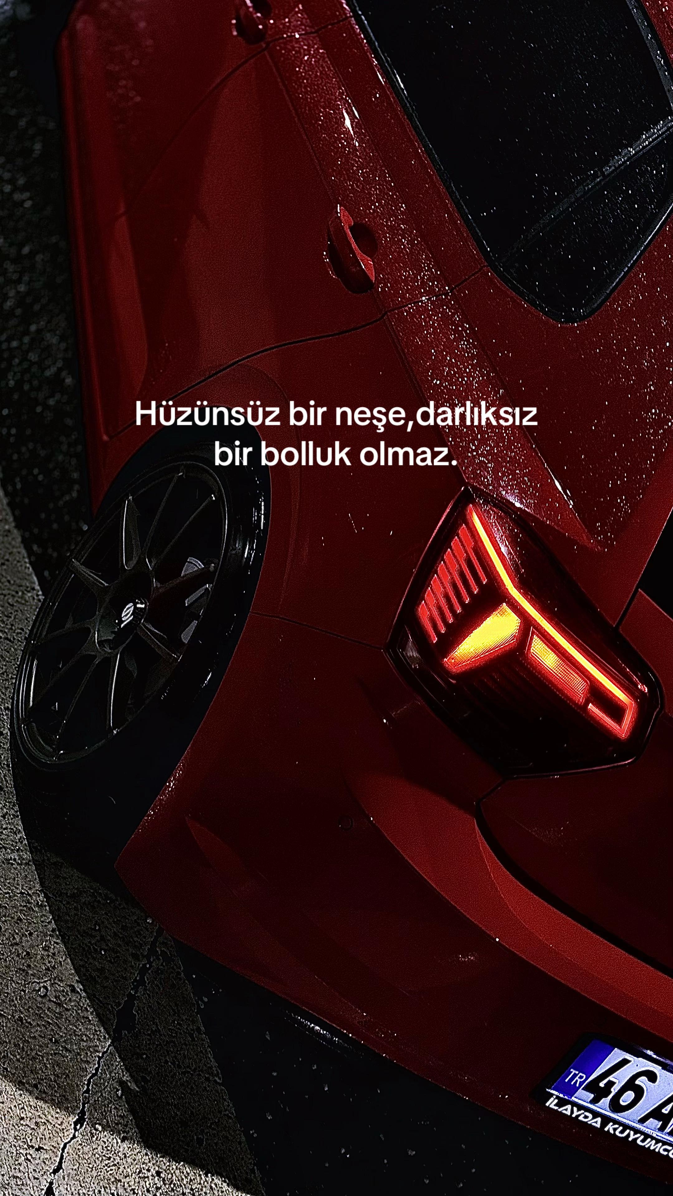 @Mehmet Alparslan Paşa