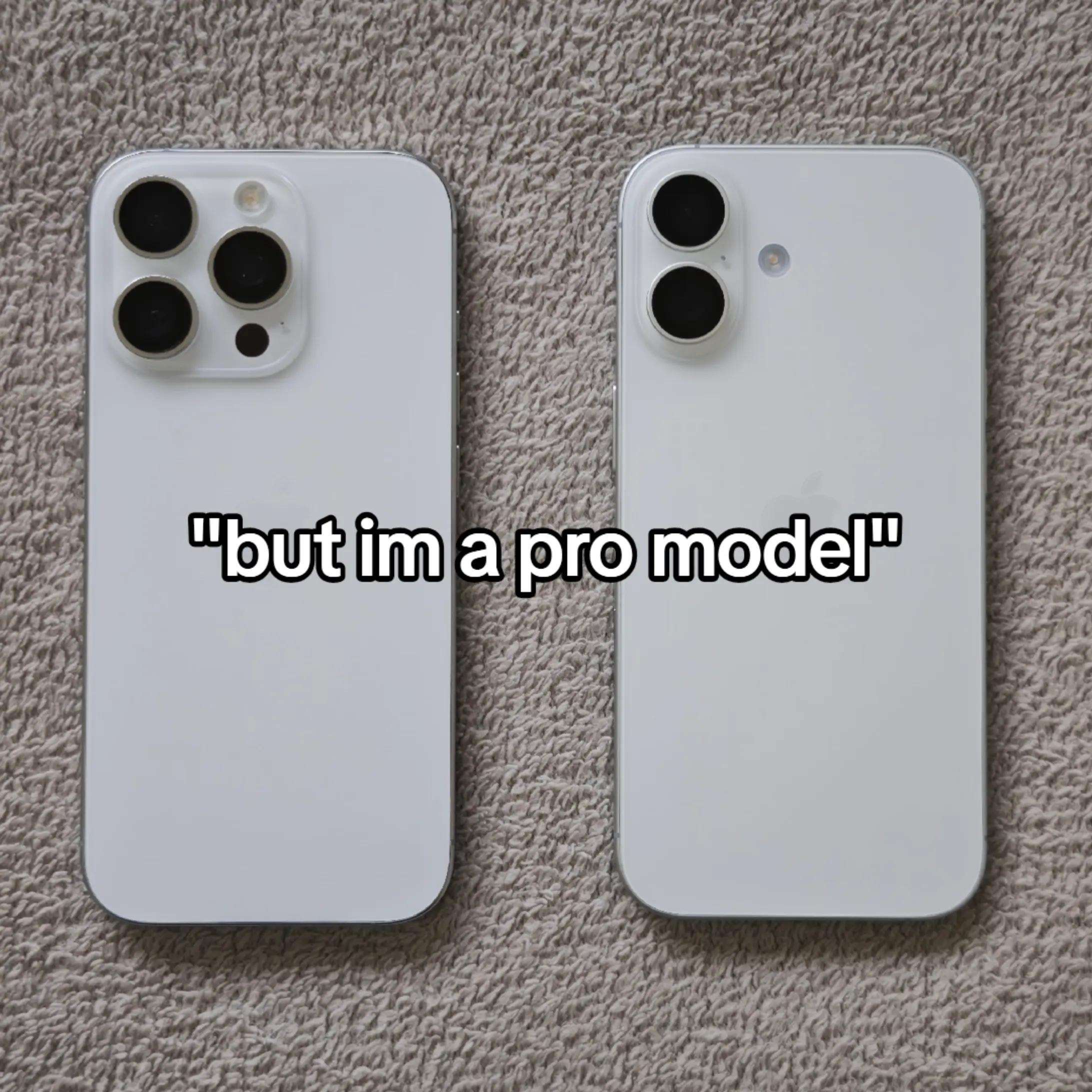 @sigmaa📱