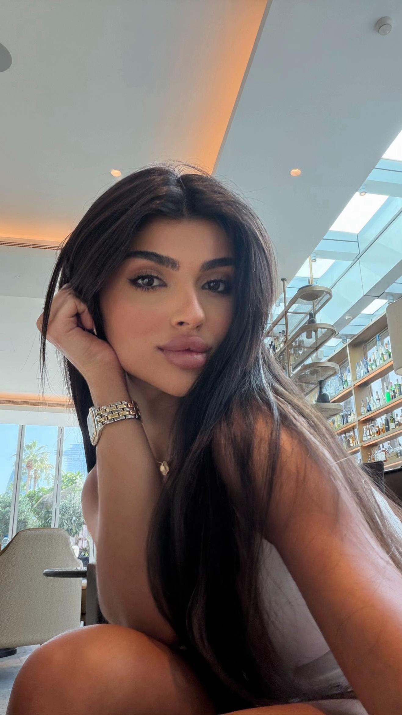 @Jowybitar