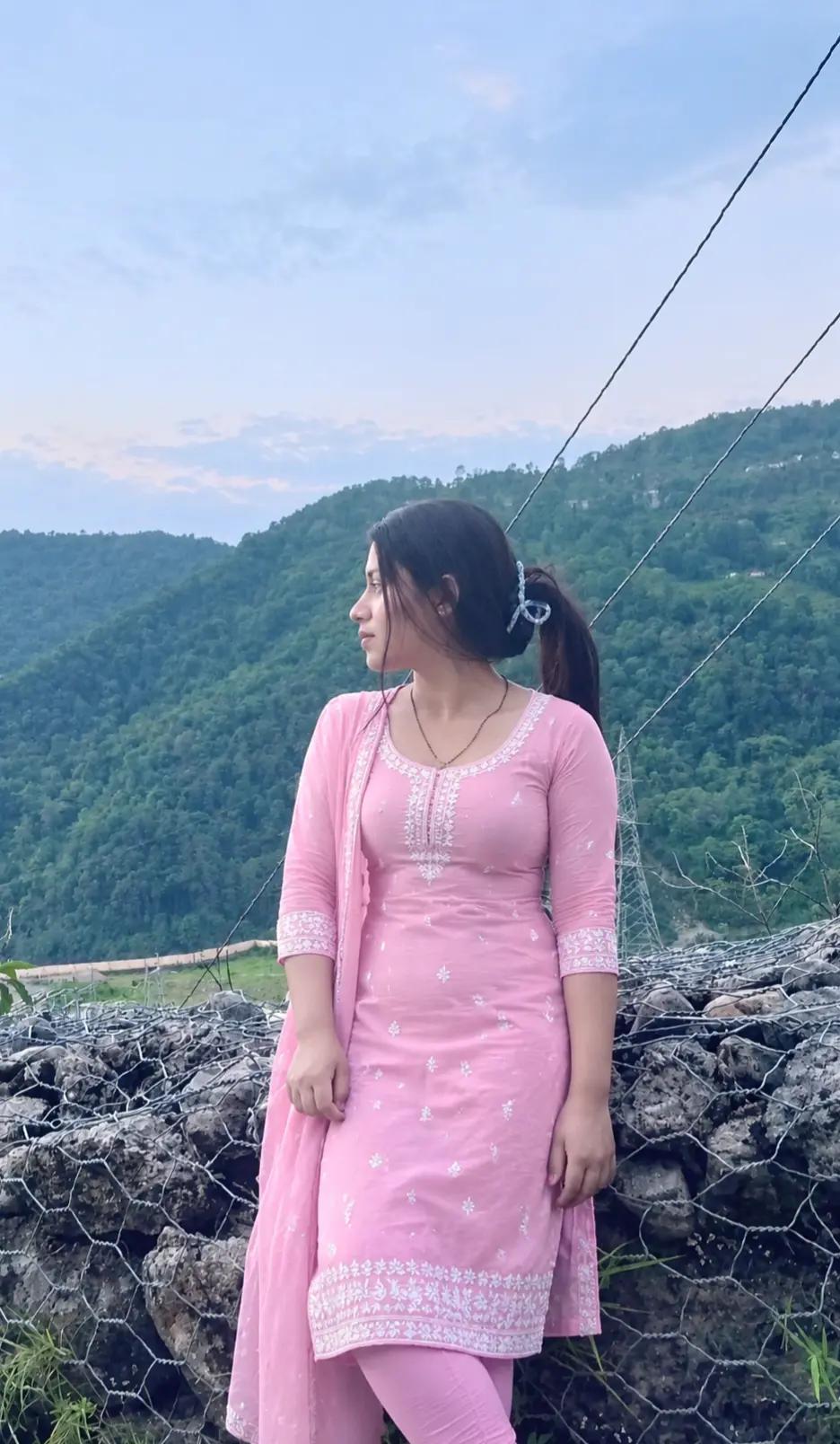 @sonu sonu 749