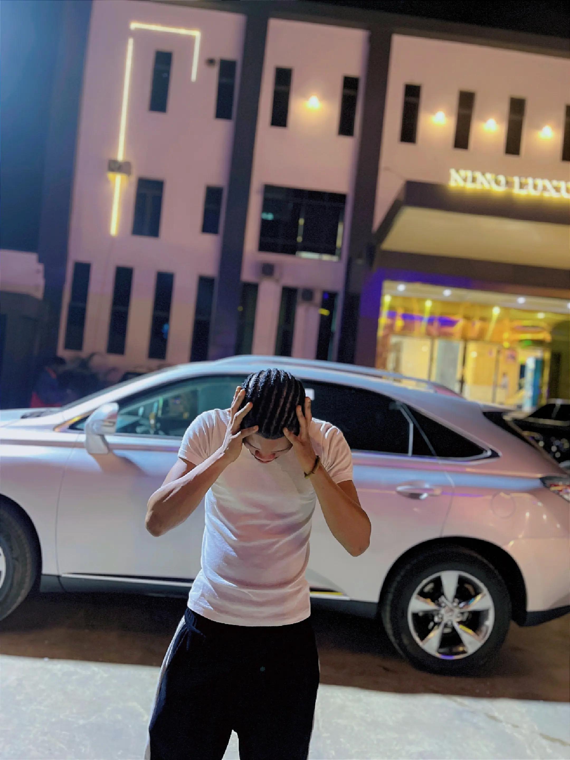 @👑King Ramzy👑