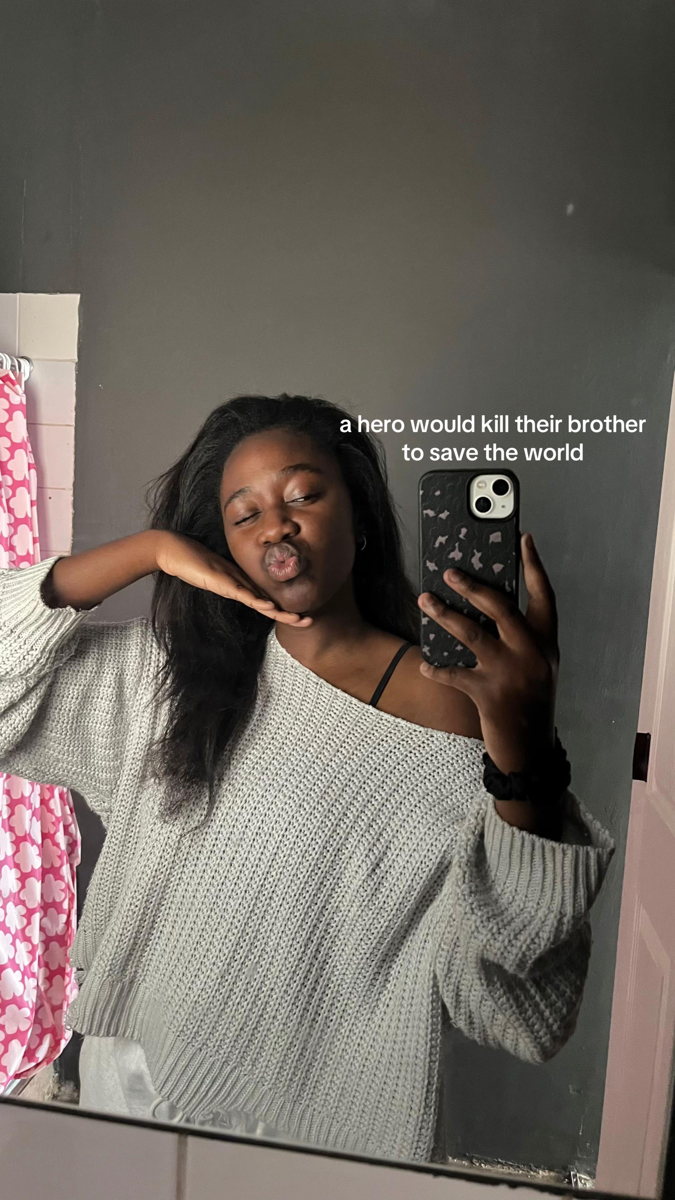 @𝕿𝖚𝖑𝖊𝖑𝖆♕