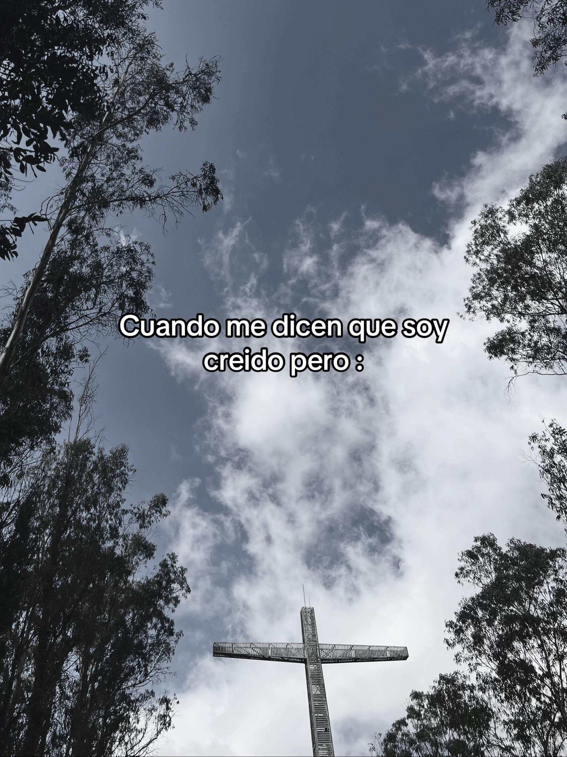 @2007๐ง