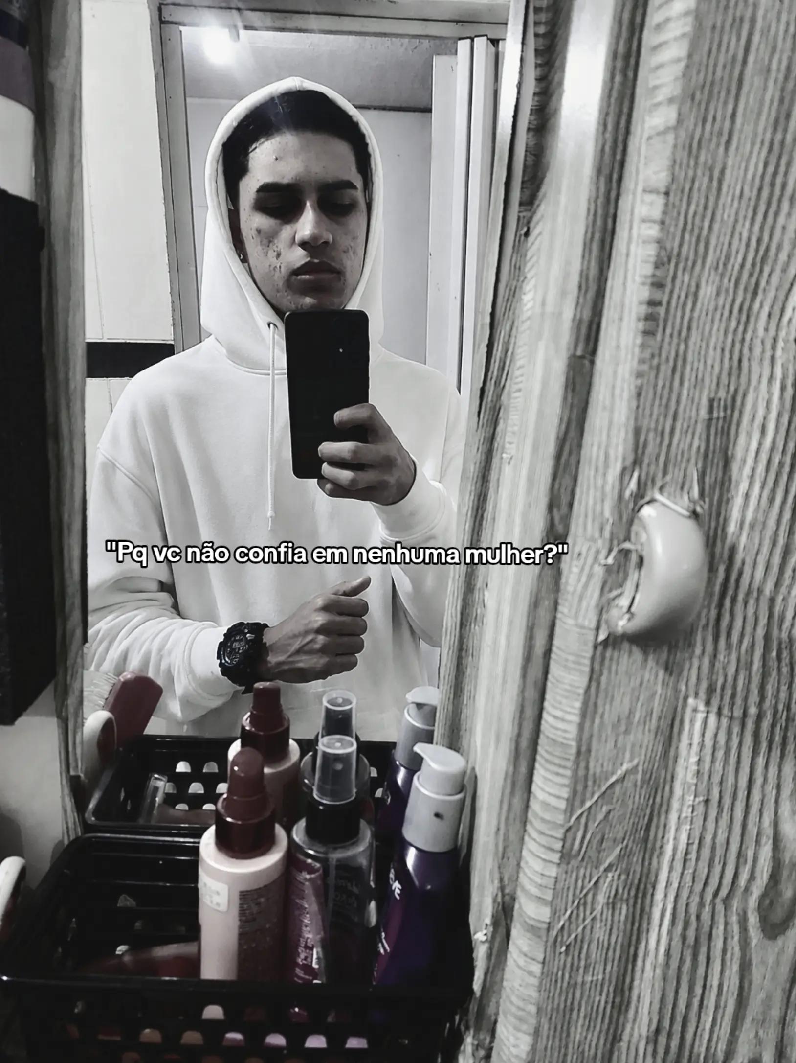 @😇Anjo_Rebelde