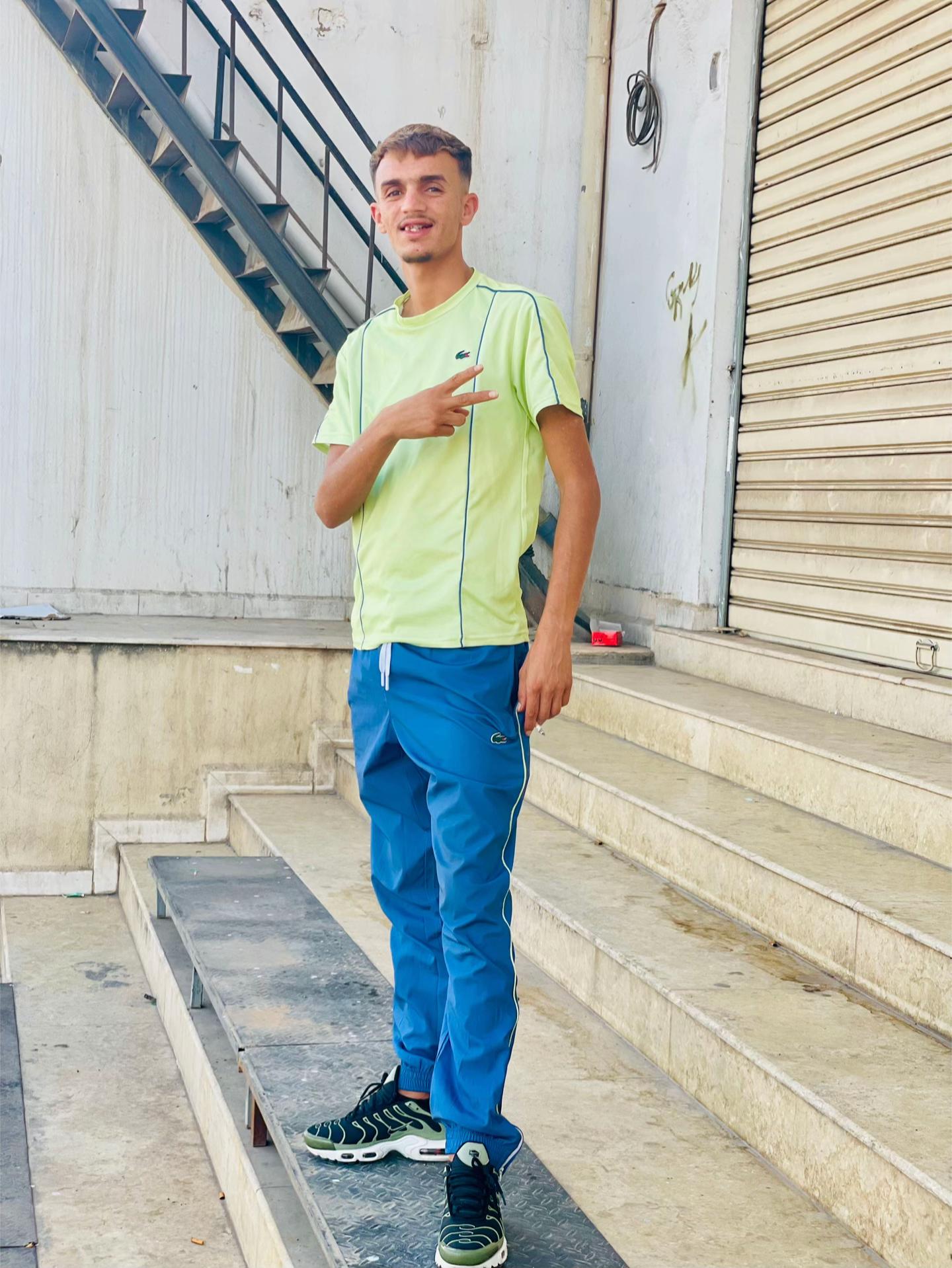 @ÀDøùLà🤍💚