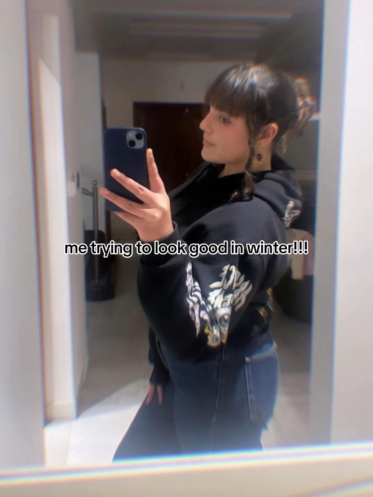@🌷