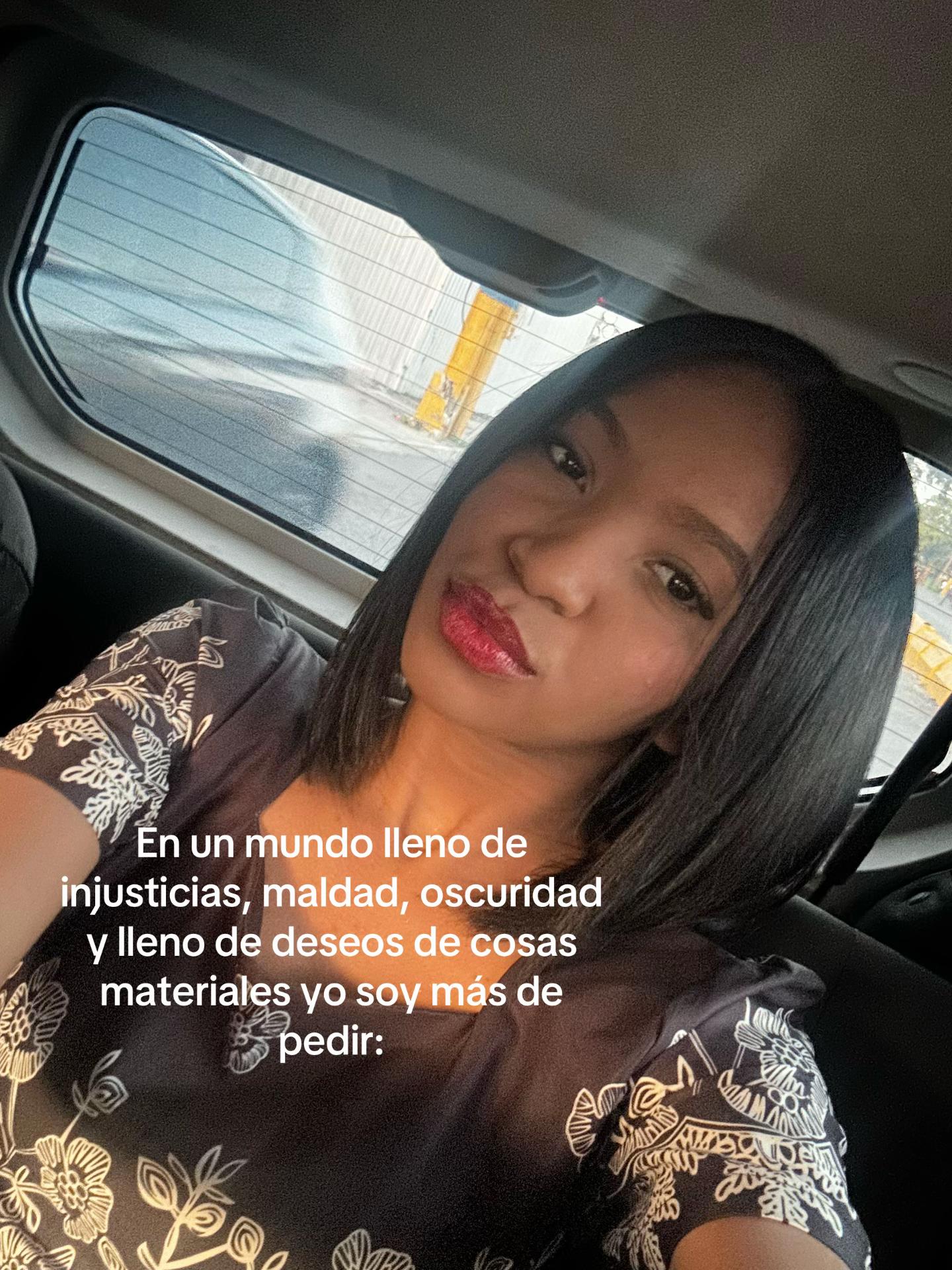 @Crisleidy López