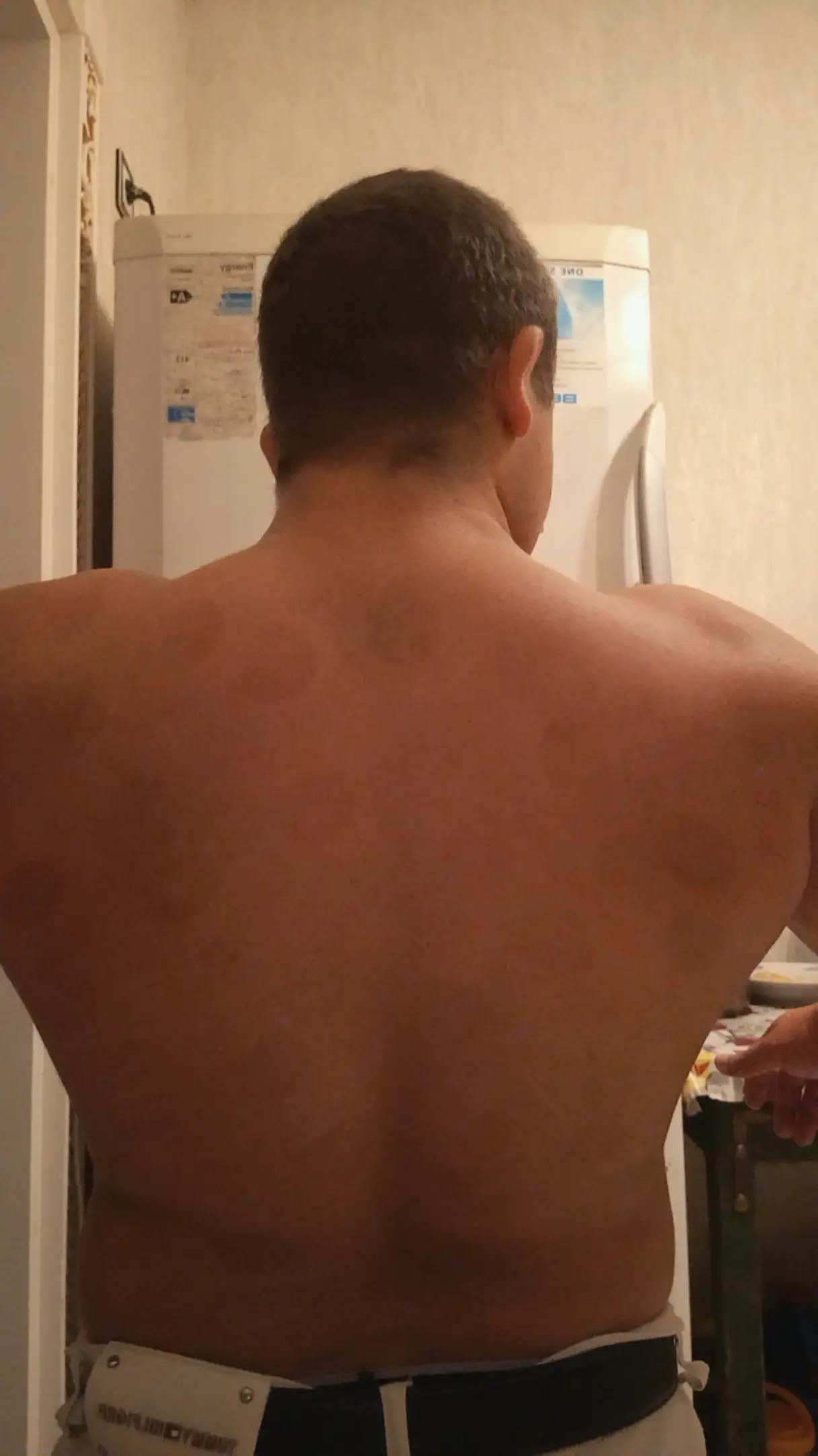 @Coni_2001