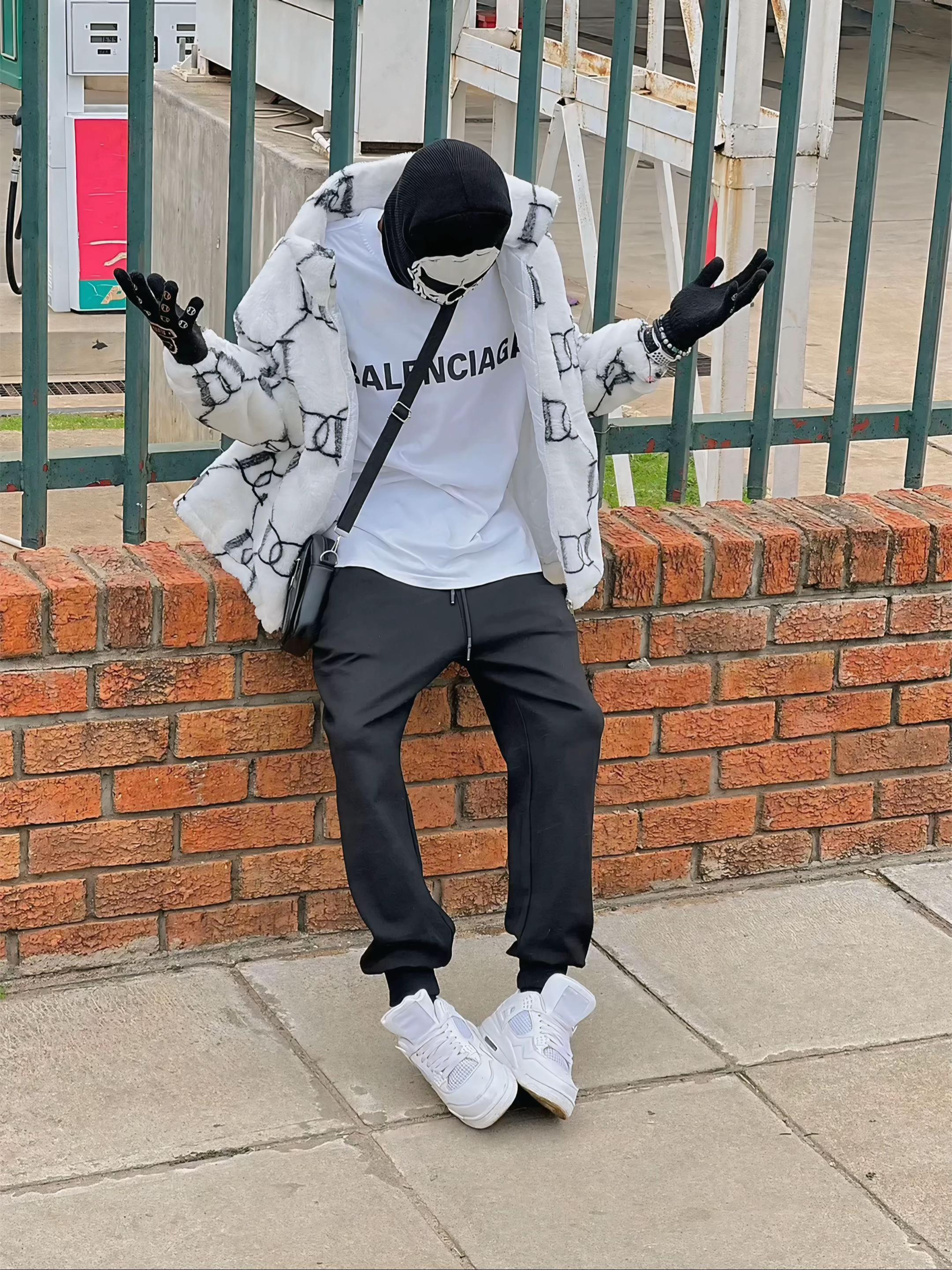 @Tykueofficial
