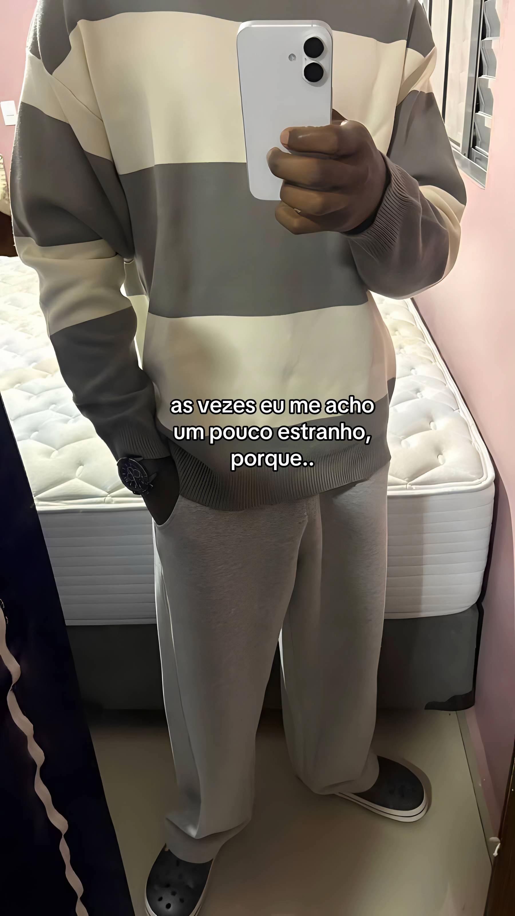 @່