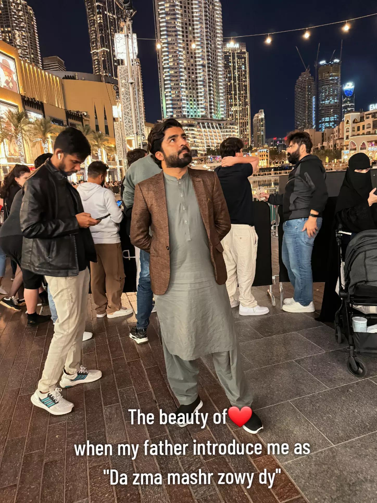 @B R ○ K E N🥀💔