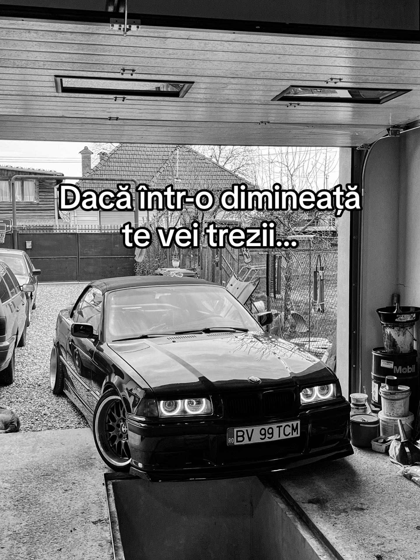 @bande_e36