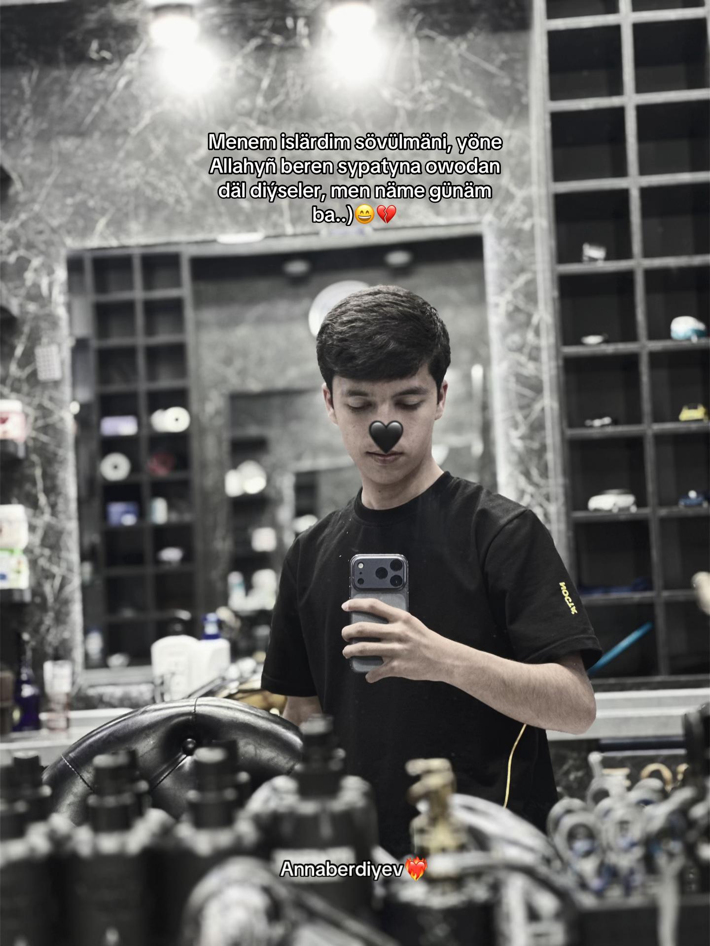 @𝑨𝒏𝒏𝒂𝒃𝒆𝒓𝒅𝒊𝒚𝒆𝒗❤️&zwj;🔥