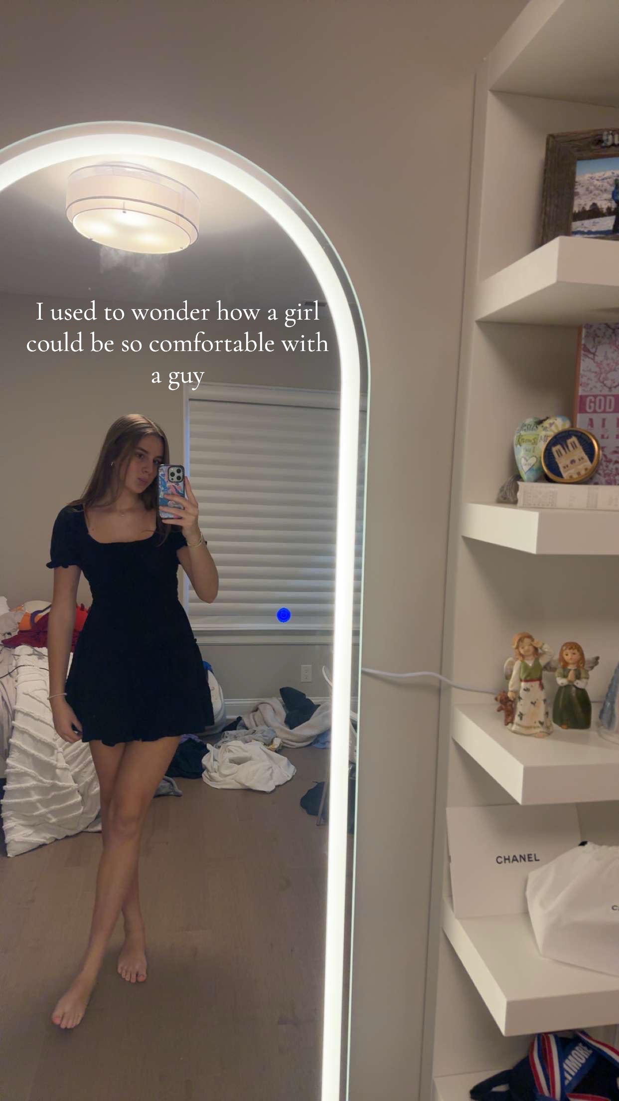 @Allison✝️