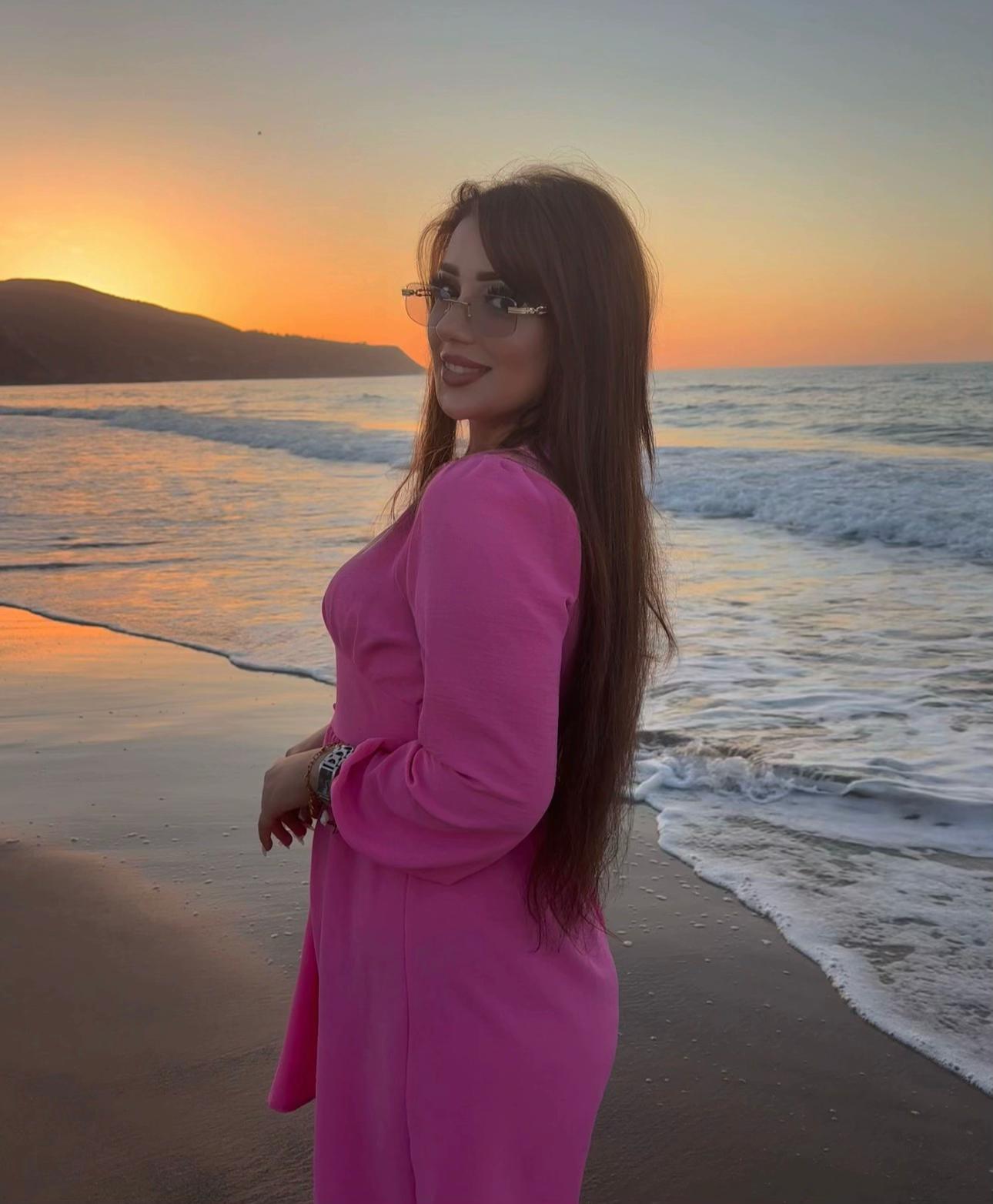 @الماسة الزرقاء🇩🇿💎