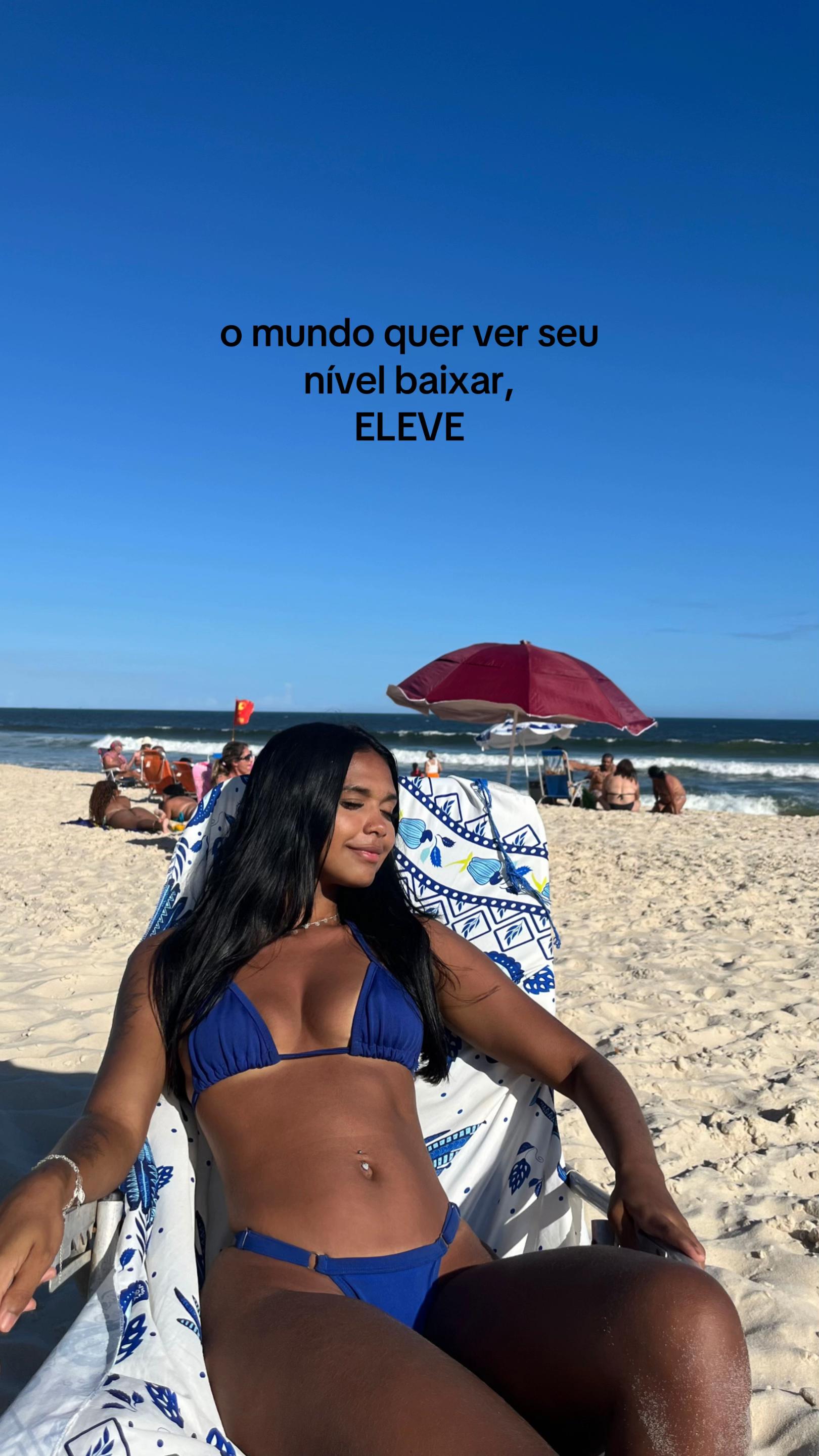 @Juliana