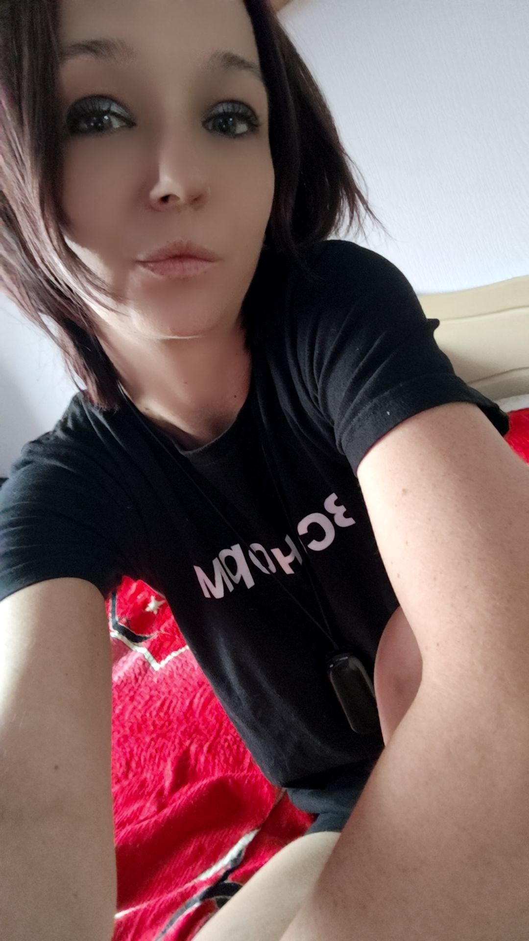 @_M_A_D_Z_E_F_I_R_K_A_