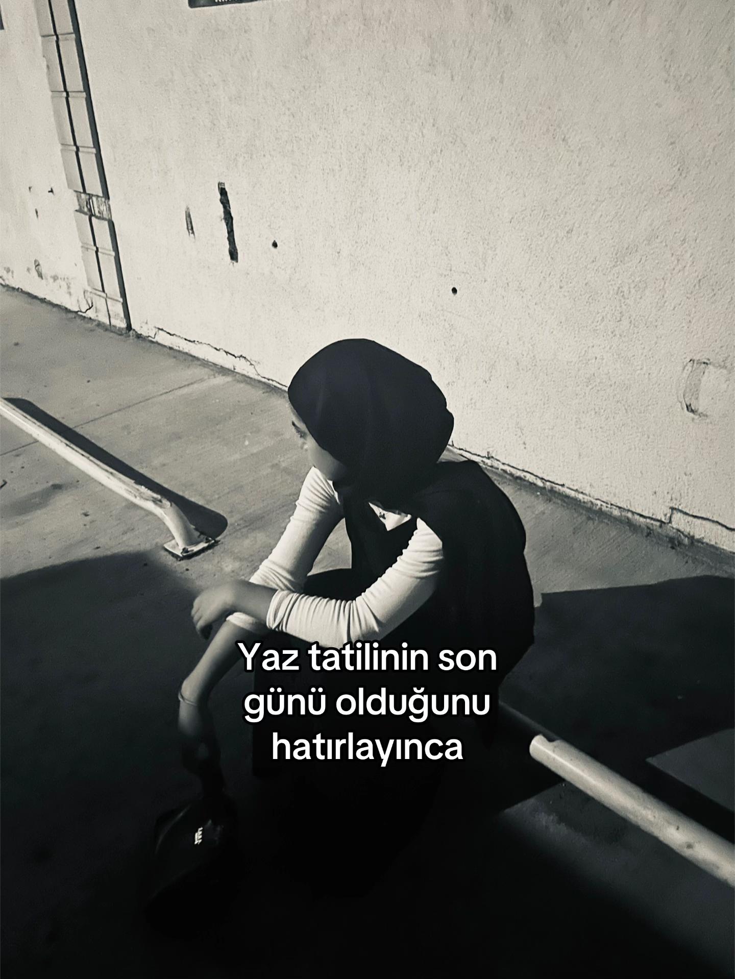 @𝒁𝑺