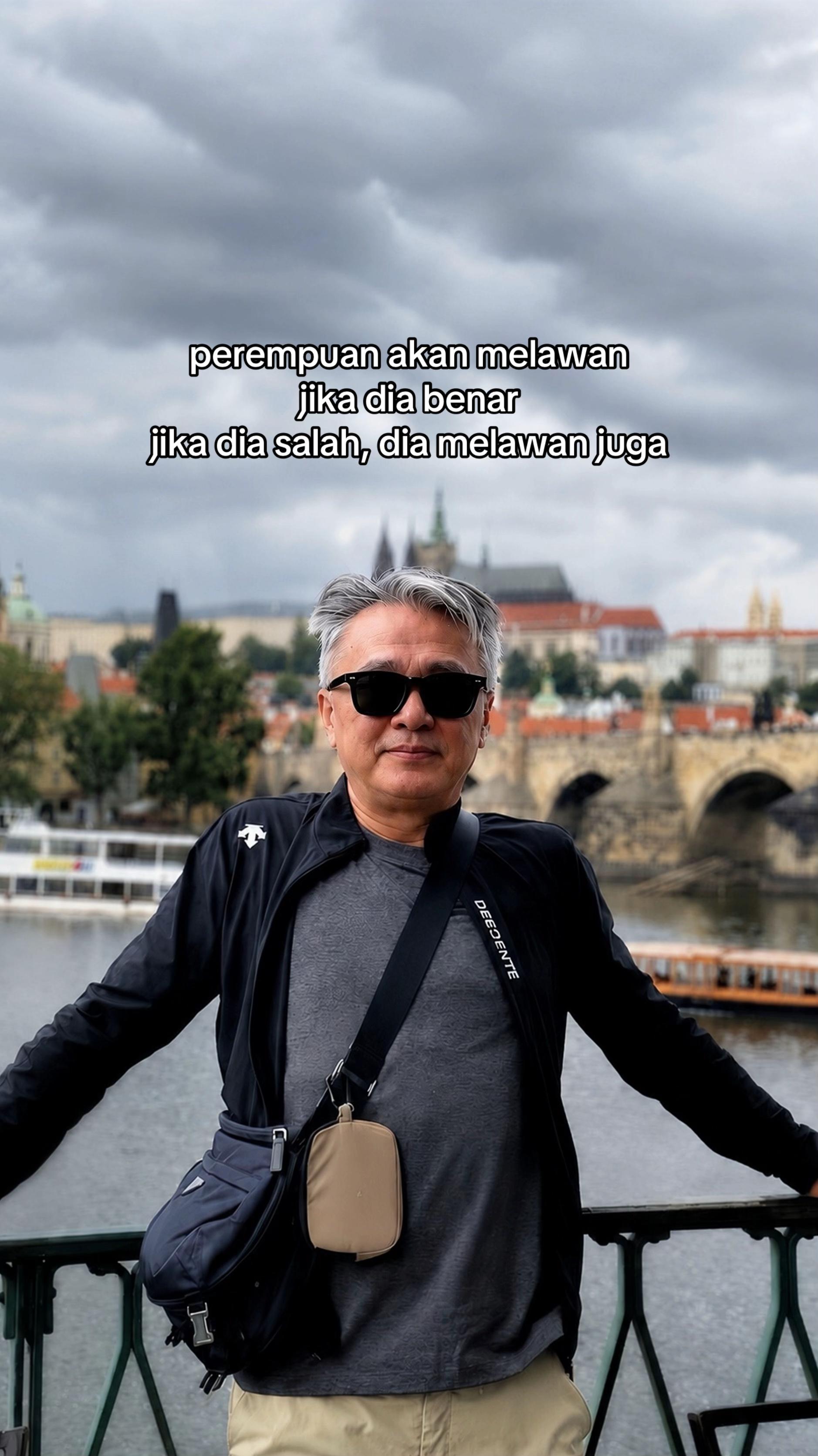 @Bram🇲🇨🇨🇳