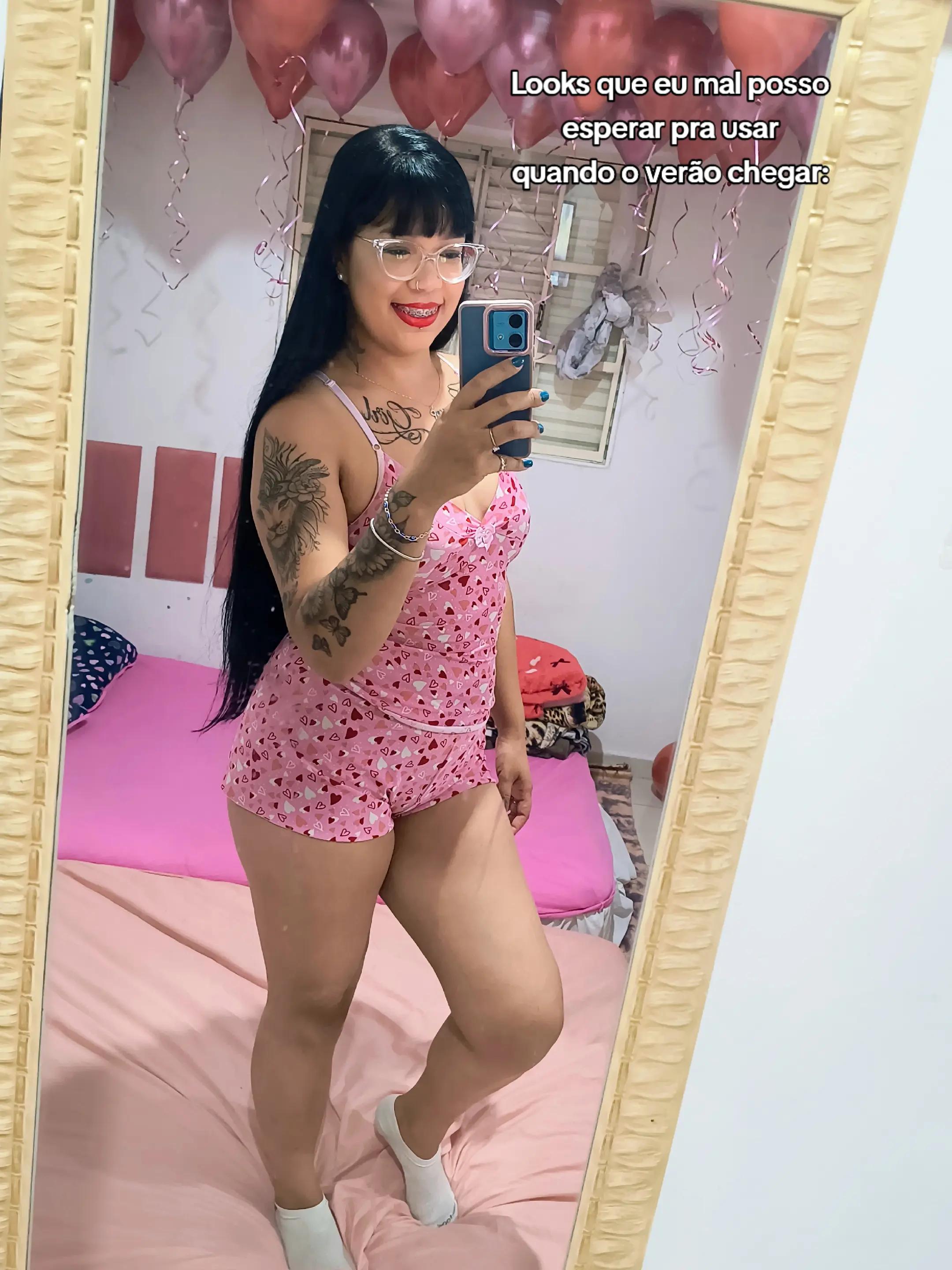 @Priscila Graciele ✨