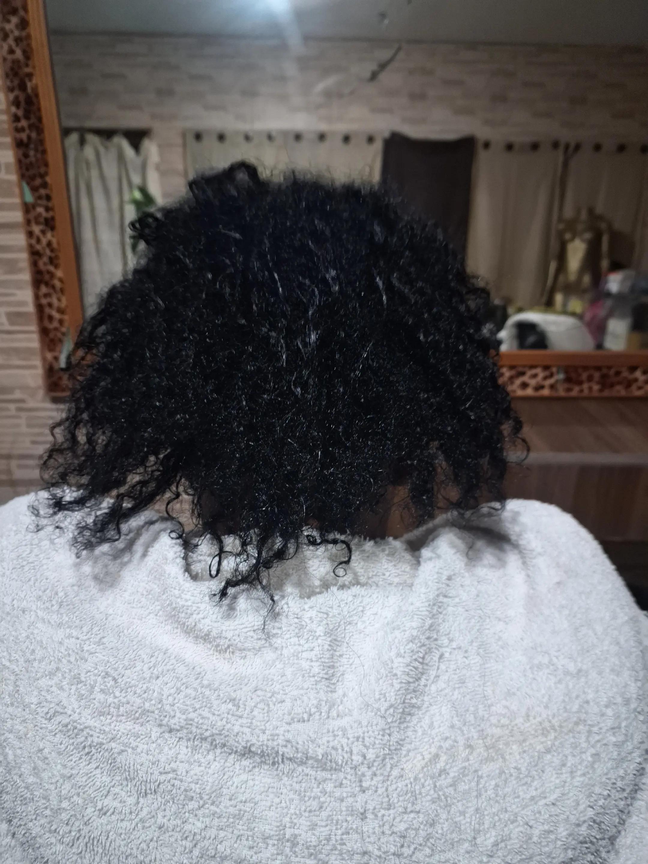 @natyhair