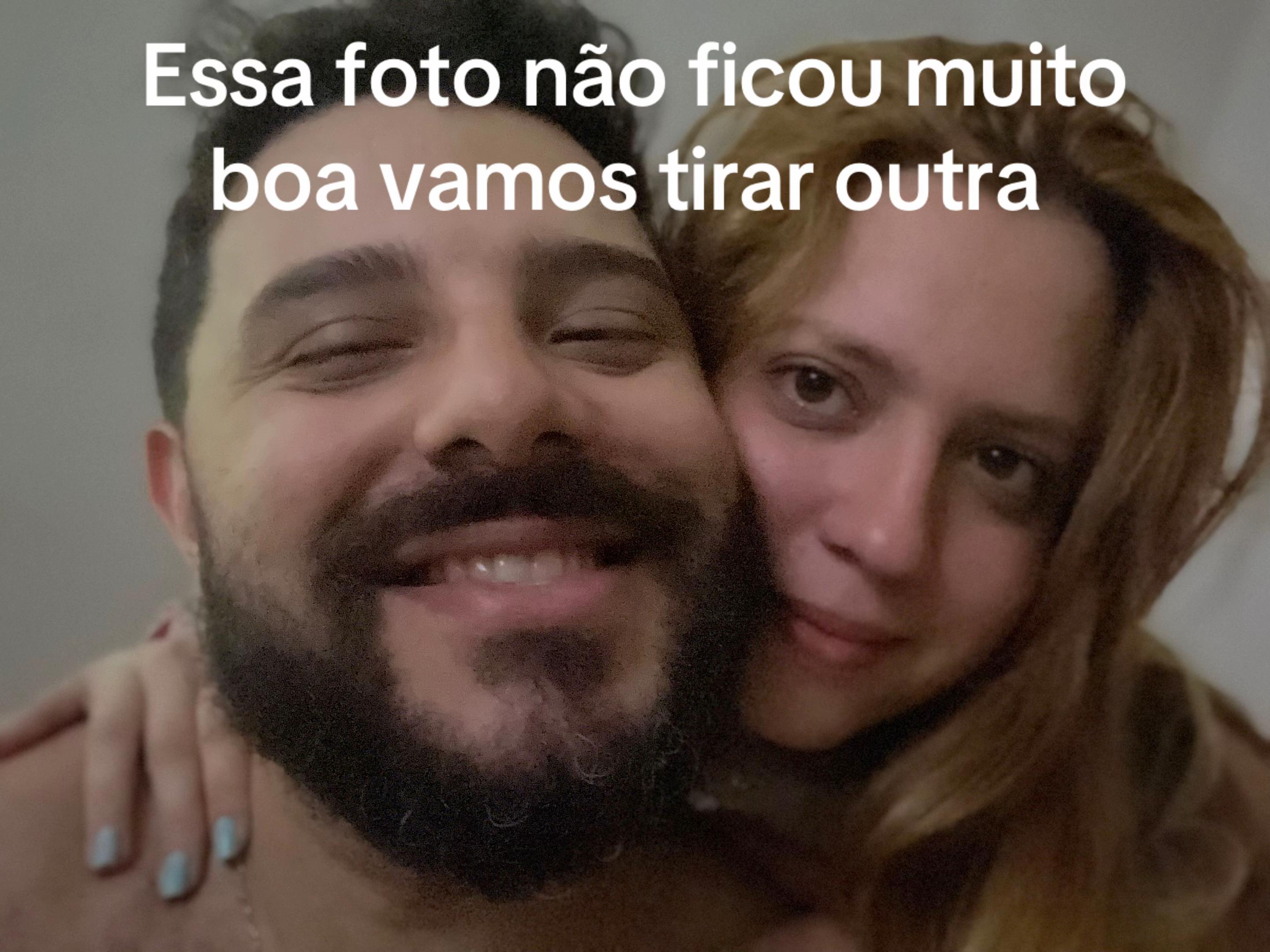 @Juliana Alves