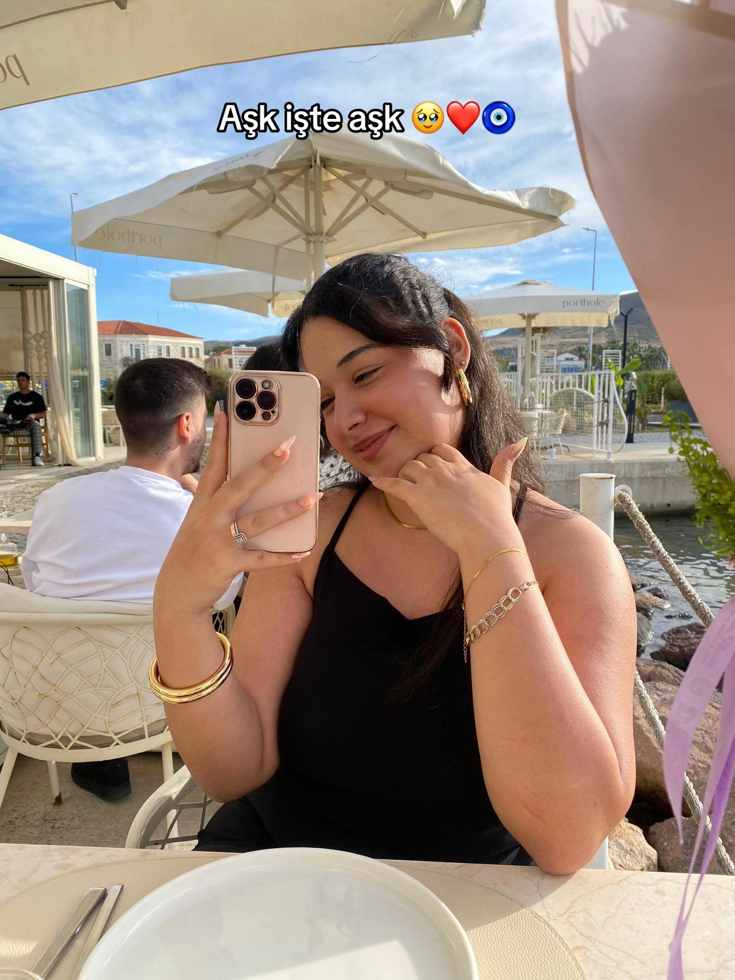 @Sultankatıksızz