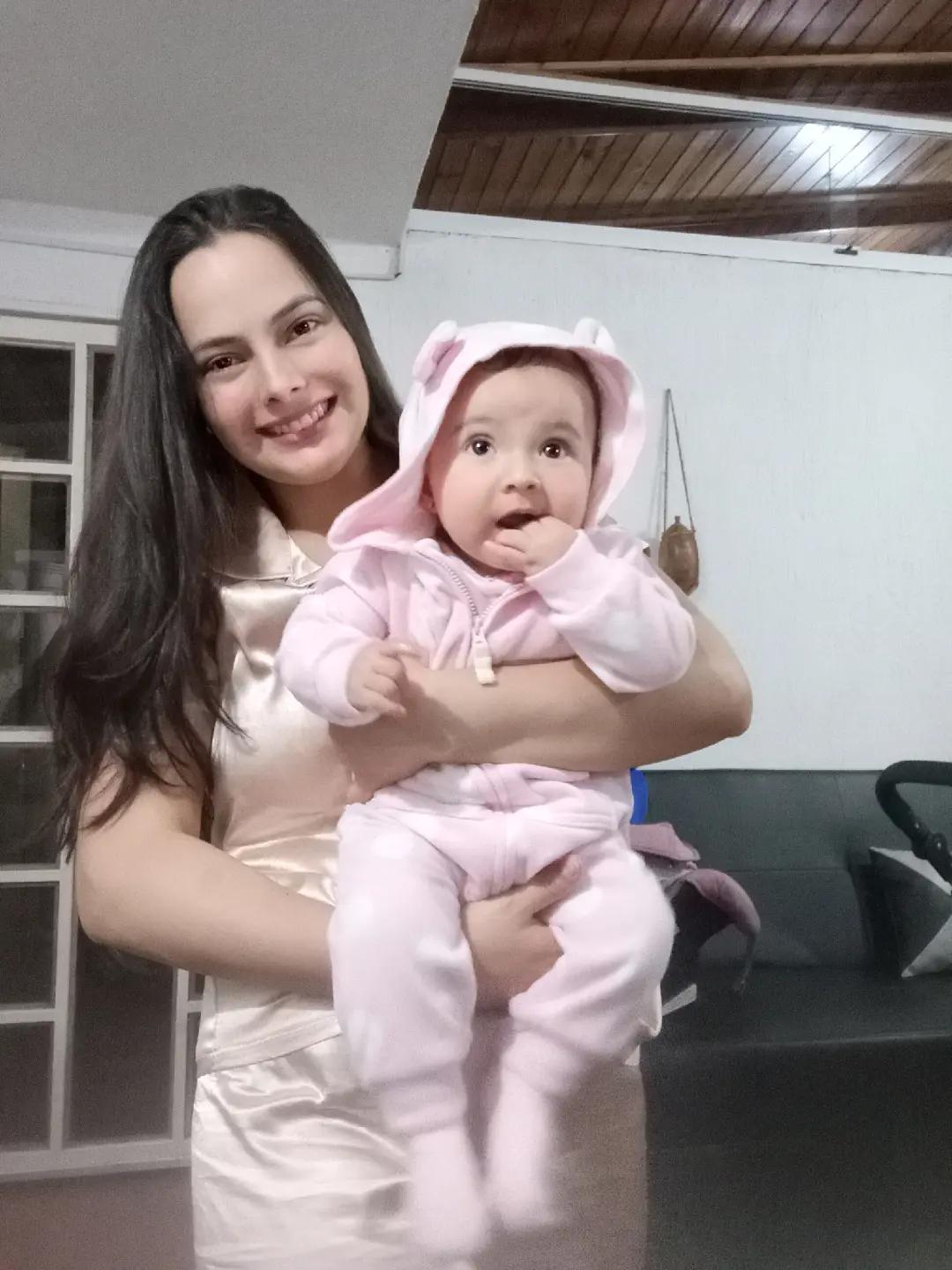 @Leidy Méndez