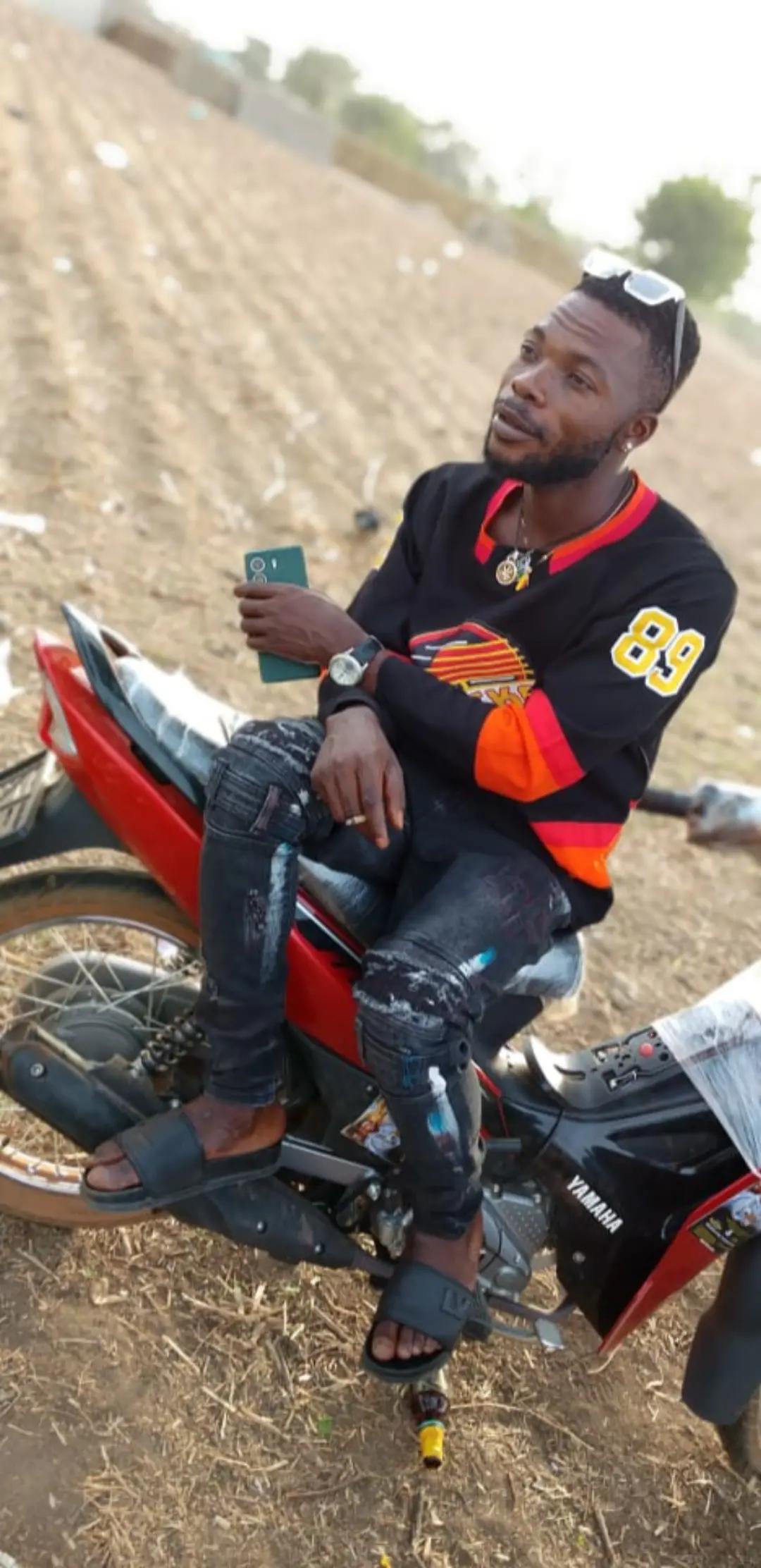 @Abu Swaggitoo