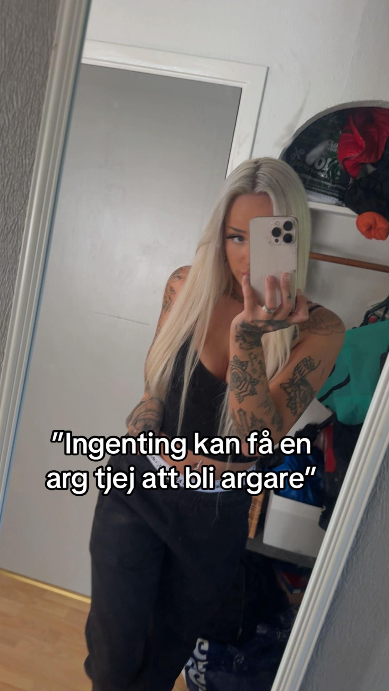 @Elin Anna Göthlin