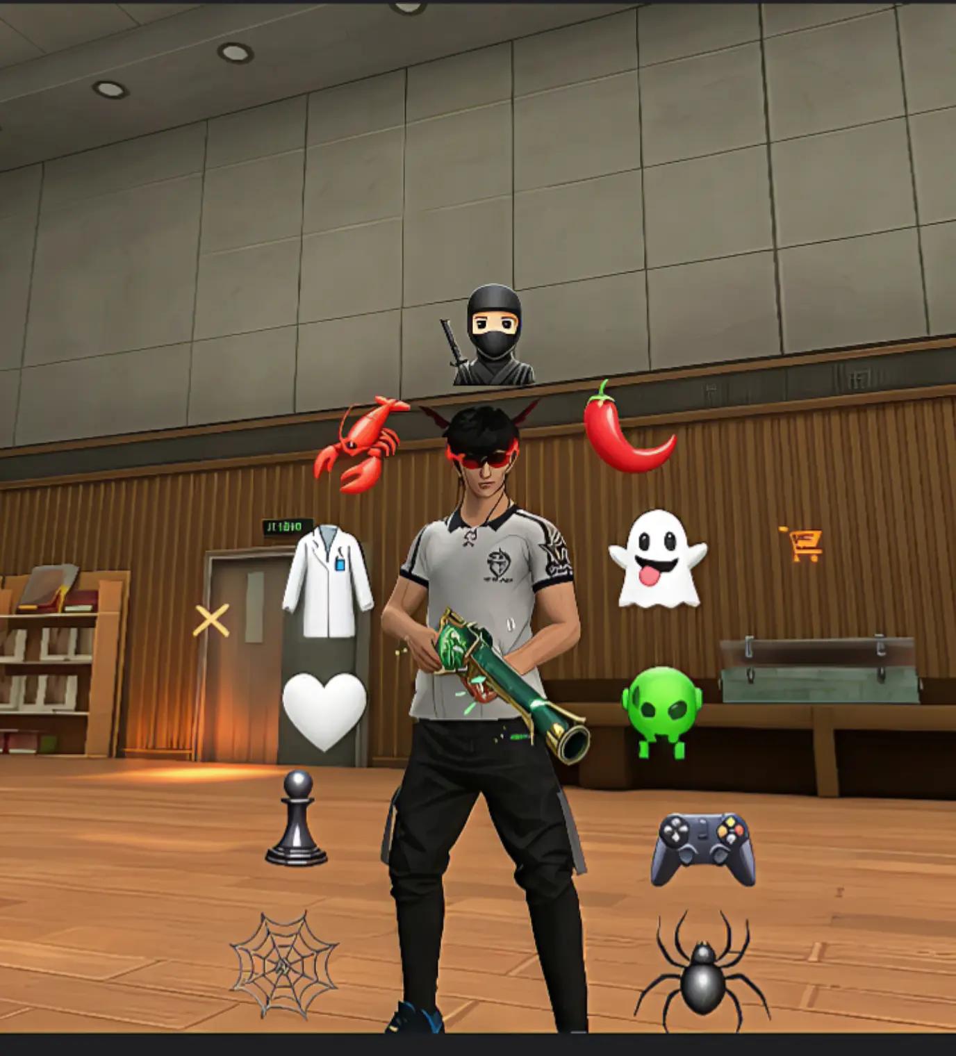 @aduhh Rapp Rapp ๐ดโ ๏ธ