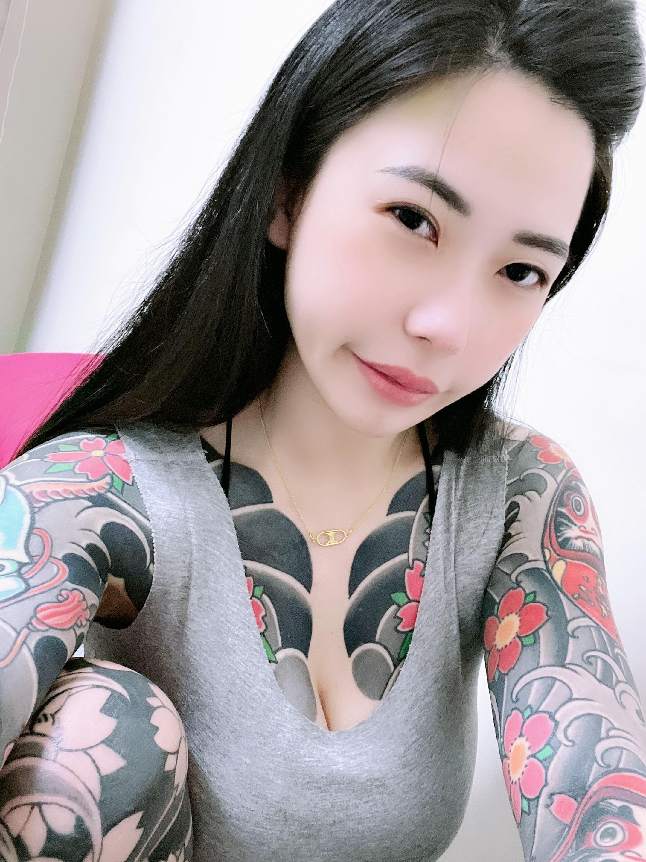 @Ting ⁰&sup2; &sup1;&sup2; 🔅 ᥫᩣ.&uml;̮