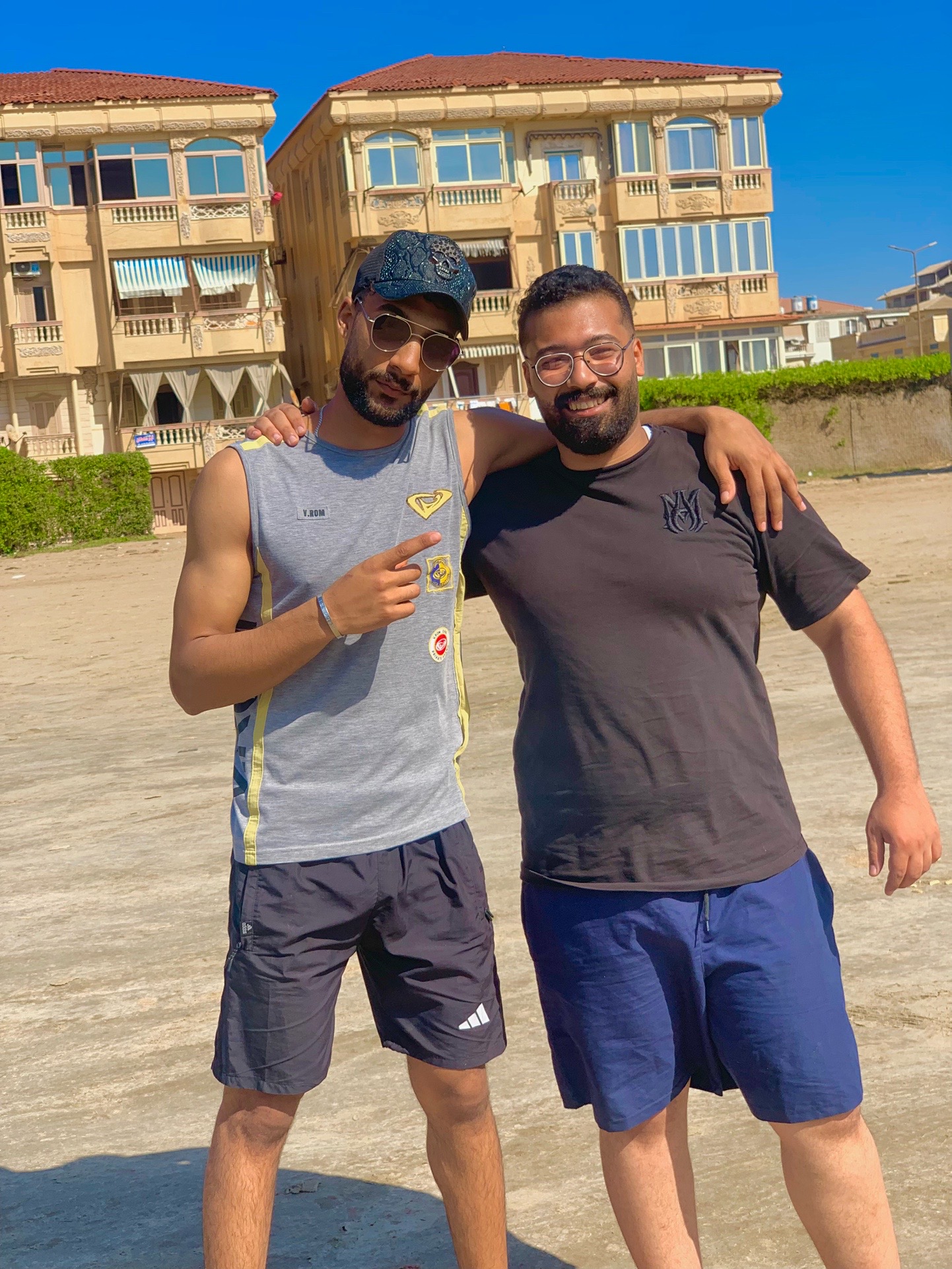 @🦅🥇&Aacute;li &Acirc;ħmẽď 🦅🥇