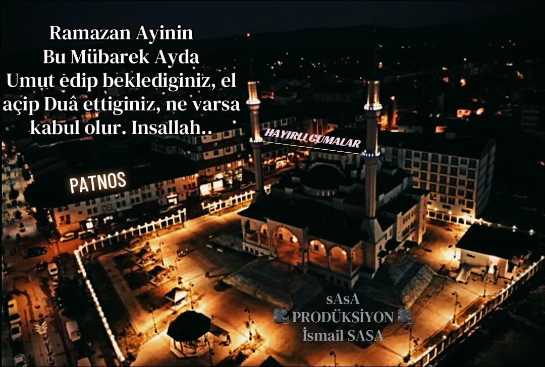 @🔱 sAsA PRODÜKSİYON 🔱