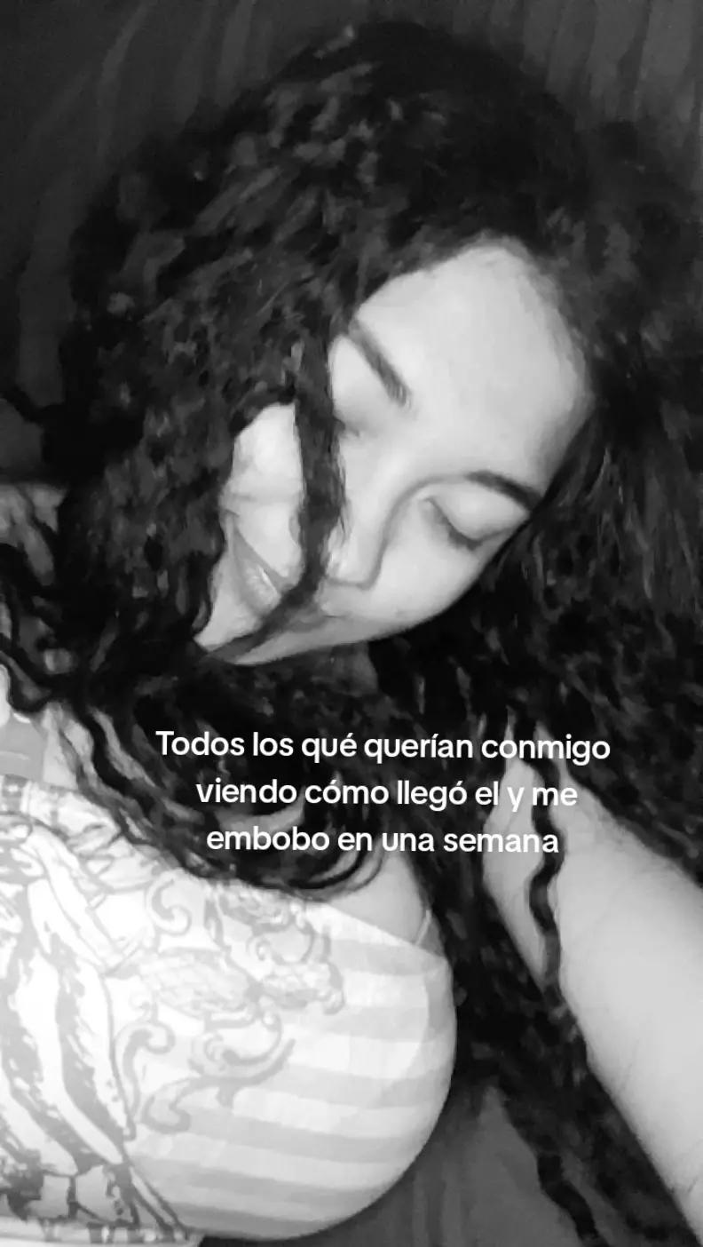 @yenii🤍
