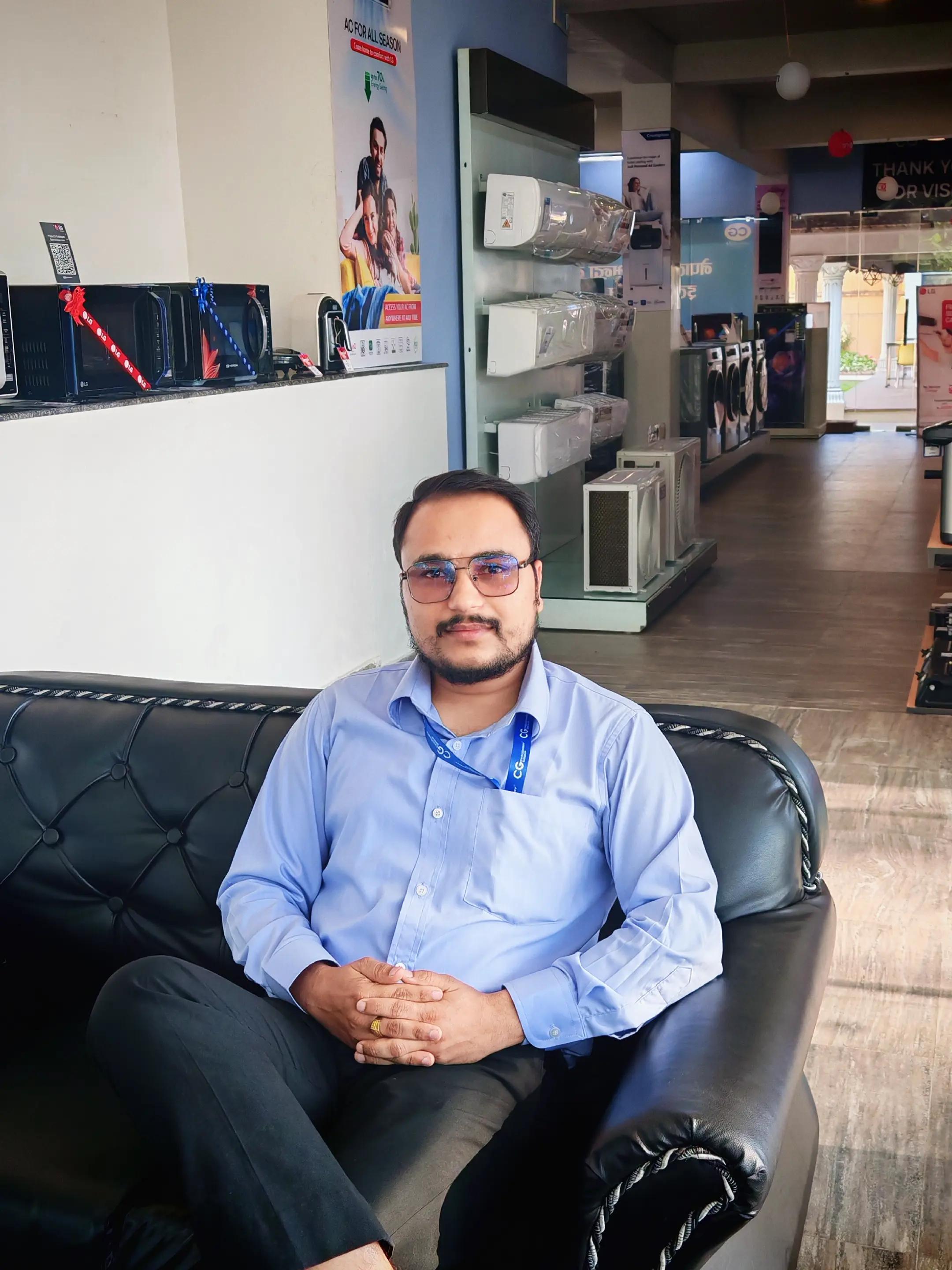 @Pratik Acharya