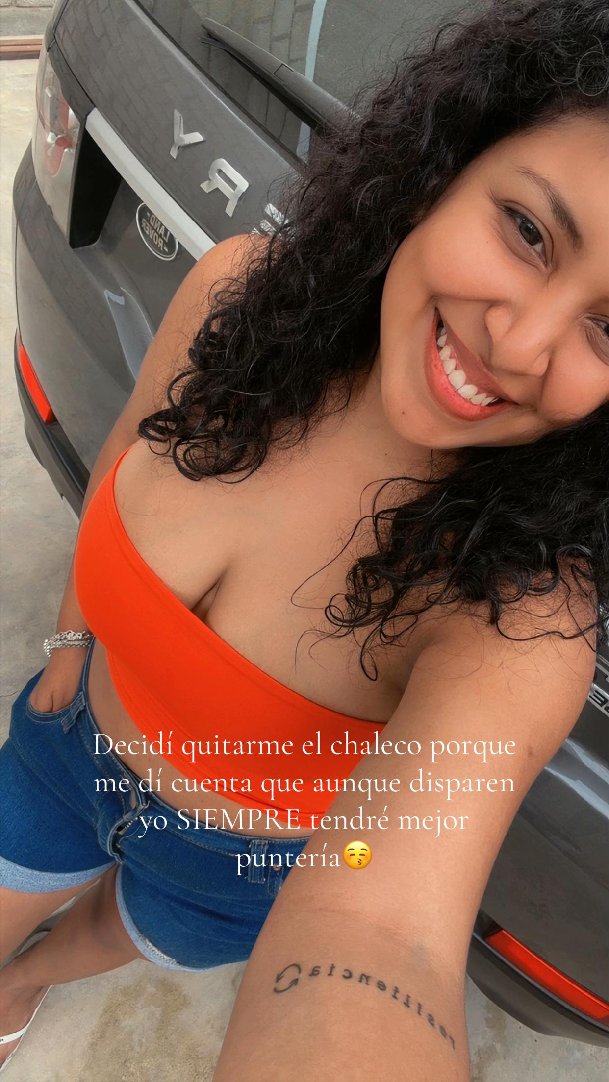 @🧸 Suuuusi