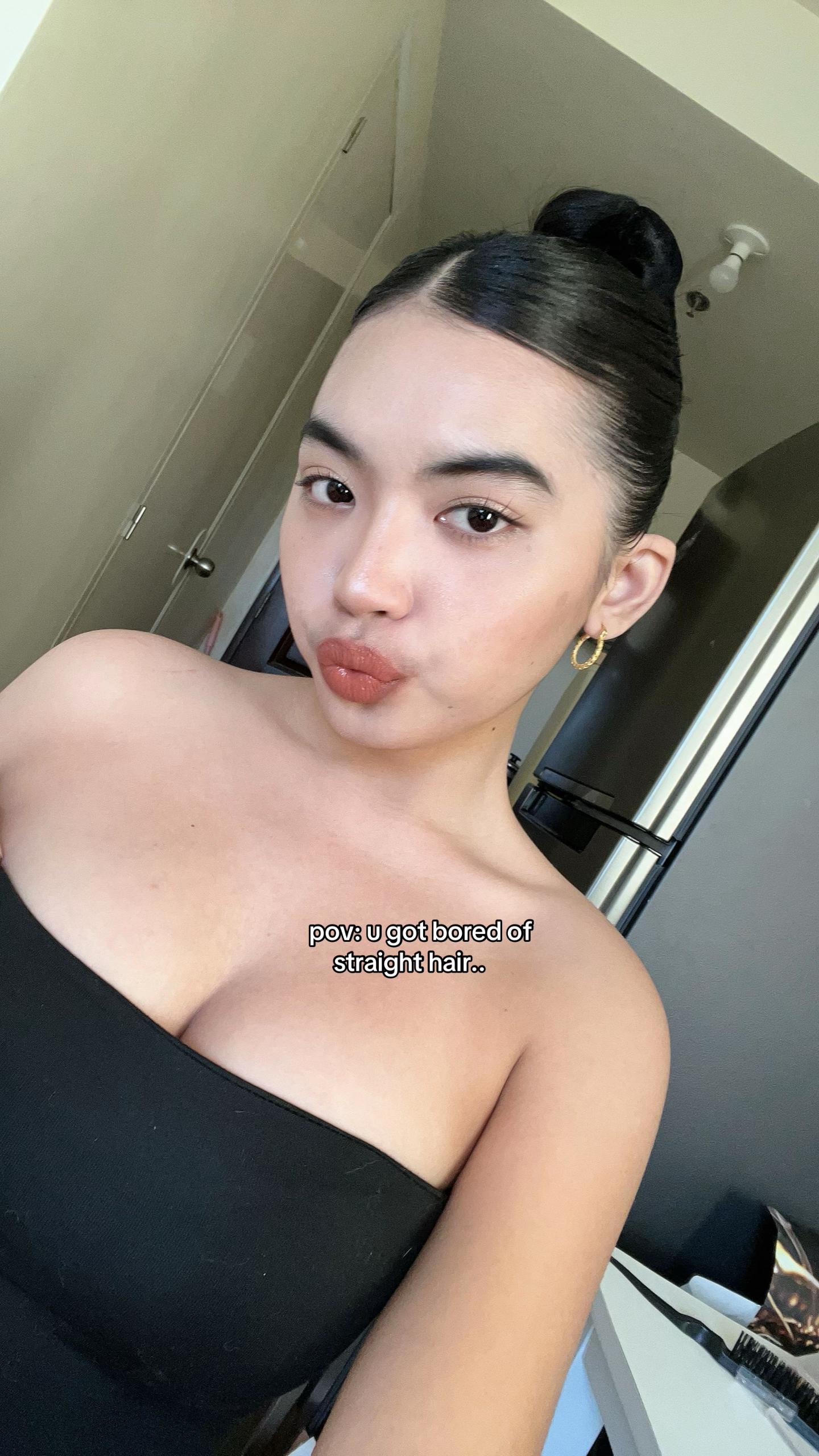 @✮