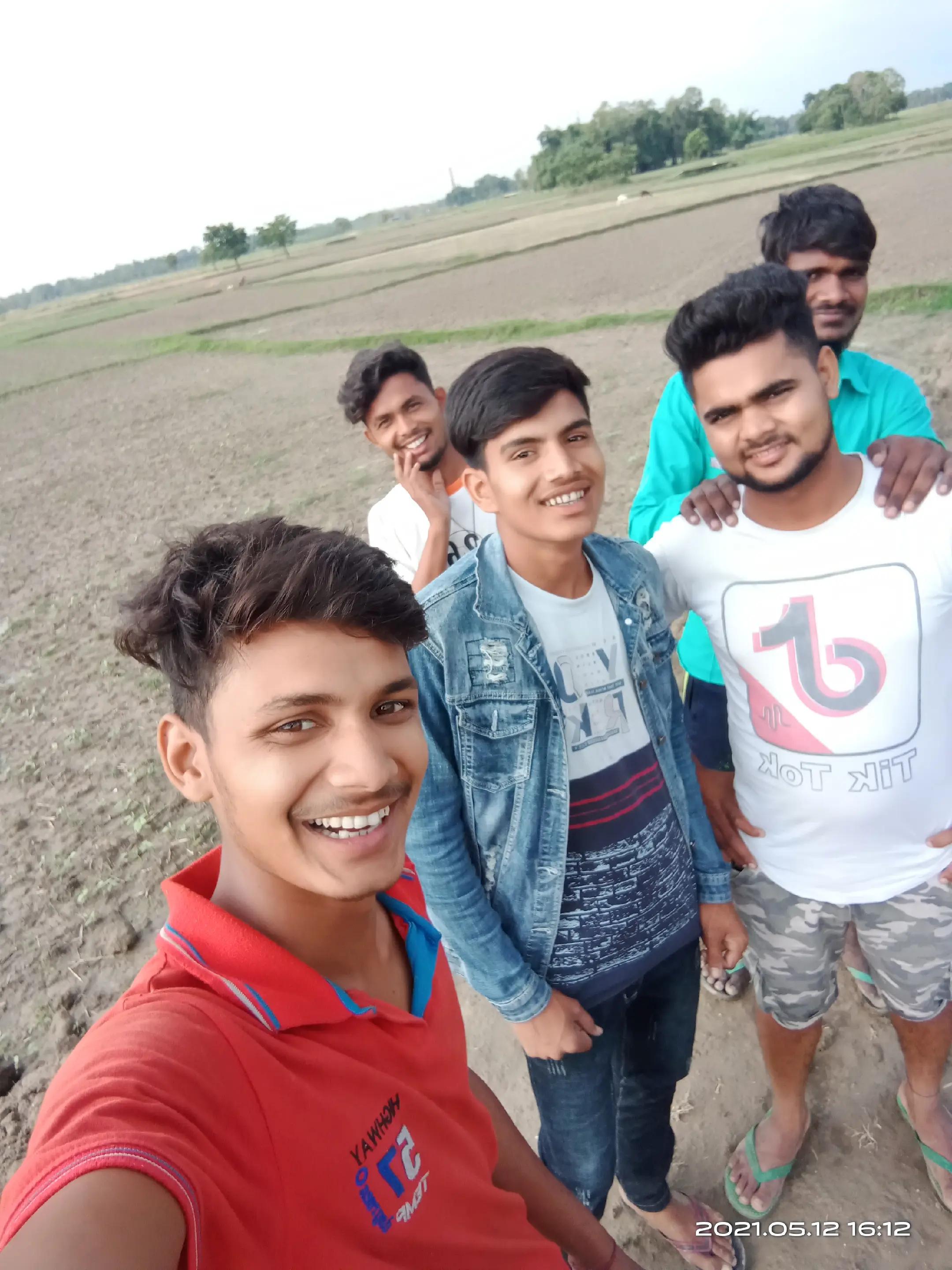 @Ravi_yadav